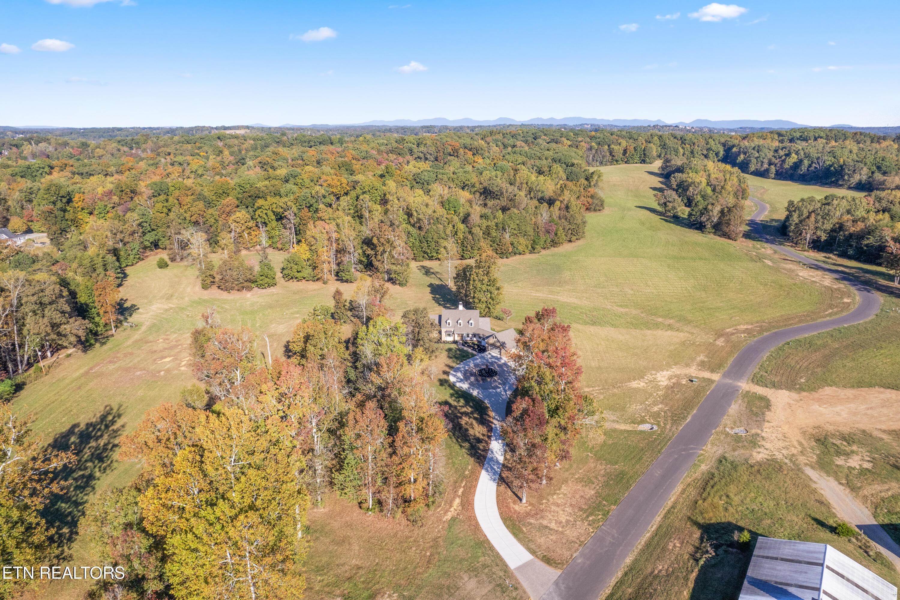 Fort Loudoun and Tellico Lake Real Estate - Image# 55