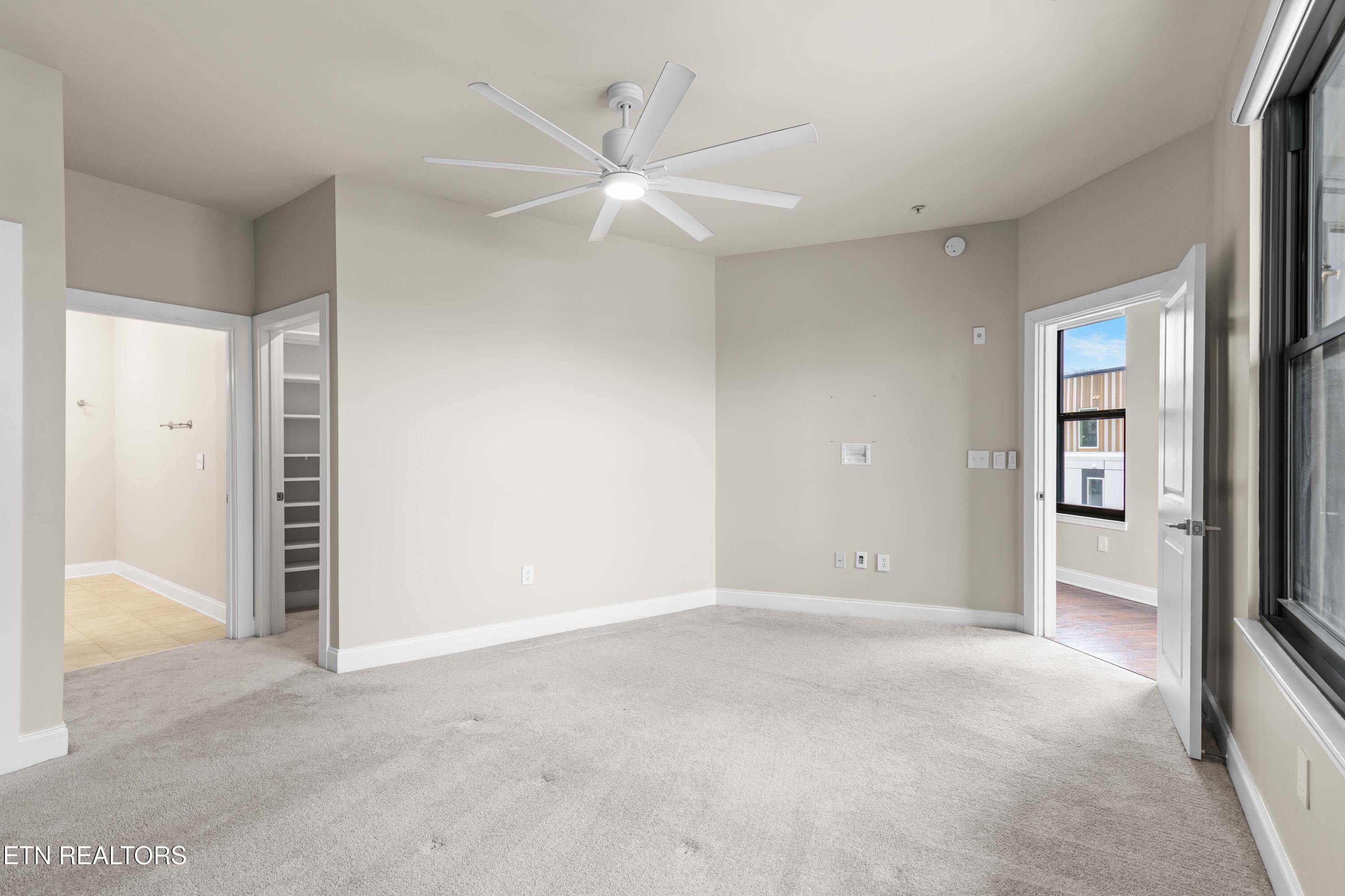 445 W Blount Ave, Knoxville, TN - Fort Loudoun and Tellico Lake Real Estate - Image# 14