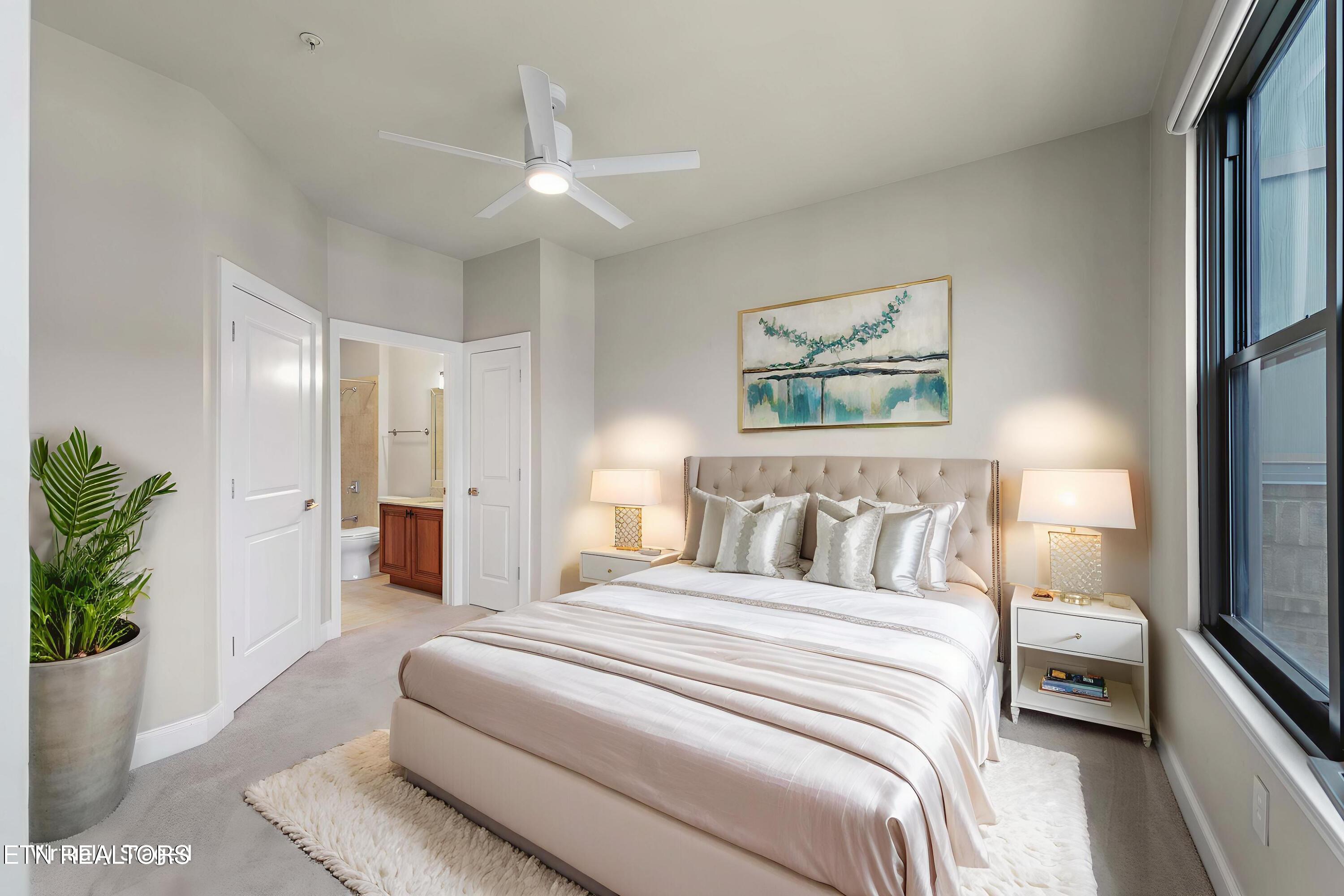 445 W Blount Ave, Knoxville, TN - Fort Loudoun and Tellico Lake Real Estate - Image# 19