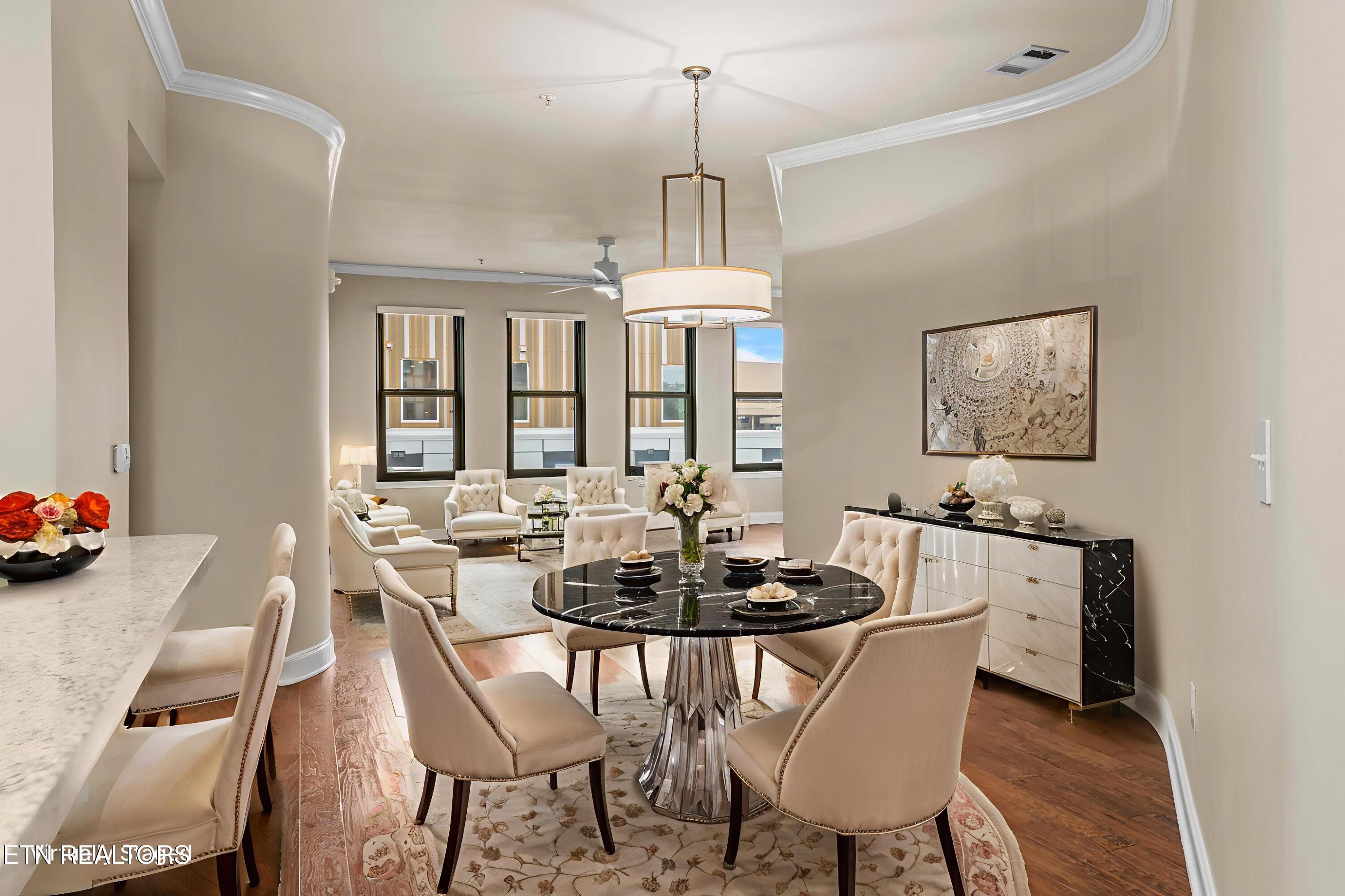 445 W Blount Ave, Knoxville, TN - Fort Loudoun and Tellico Lake Real Estate - Image# 6