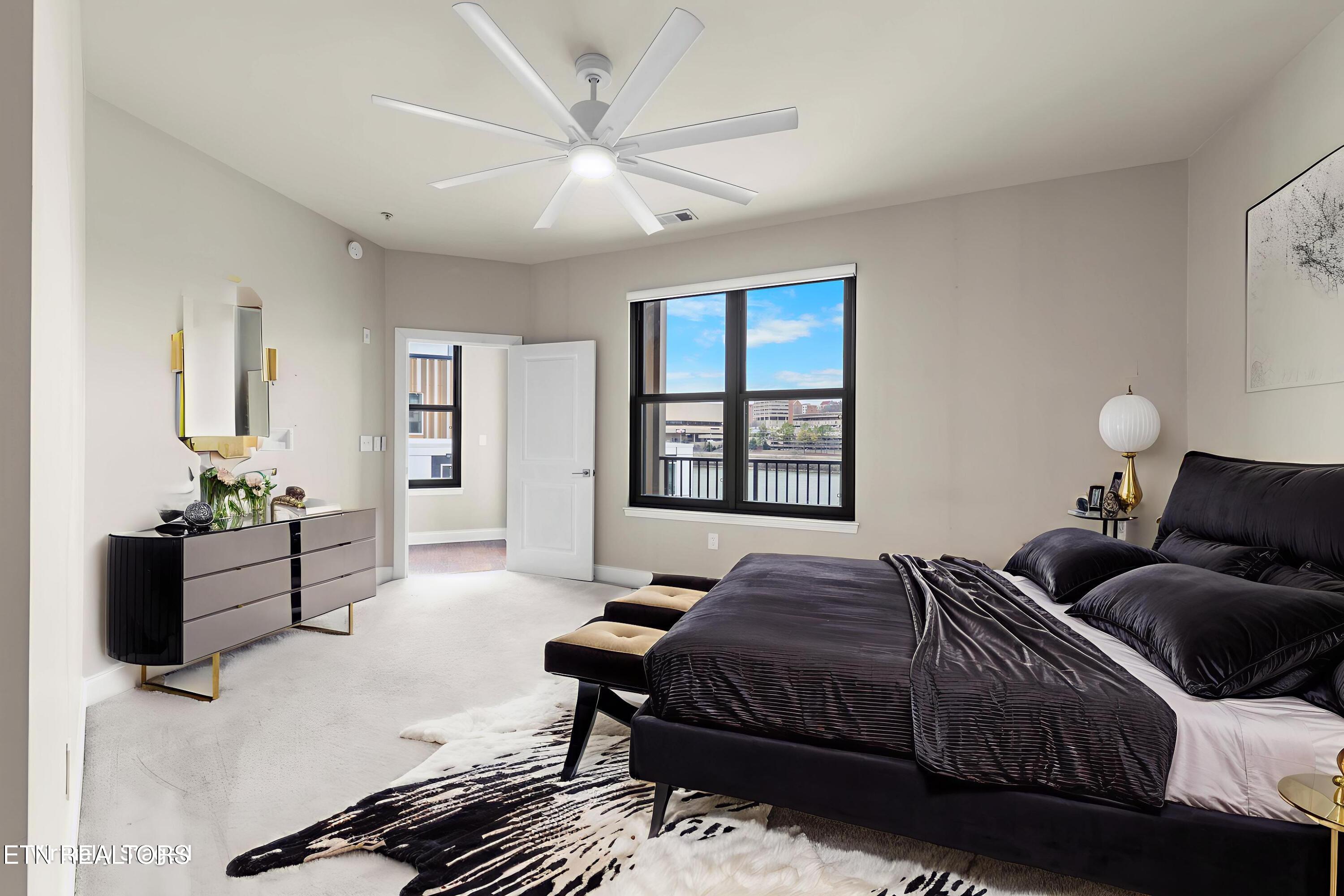 445 W Blount Ave, Knoxville, TN - Fort Loudoun and Tellico Lake Real Estate - Image# 12