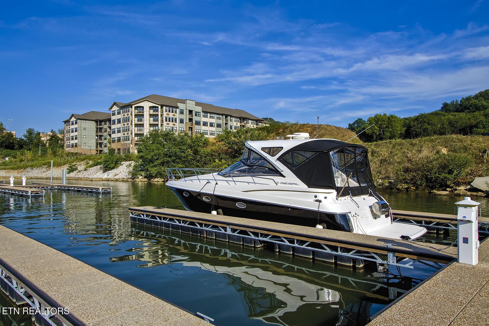 445 W Blount Ave, Knoxville, TN - Fort Loudoun and Tellico Lake Real Estate - Image# 29