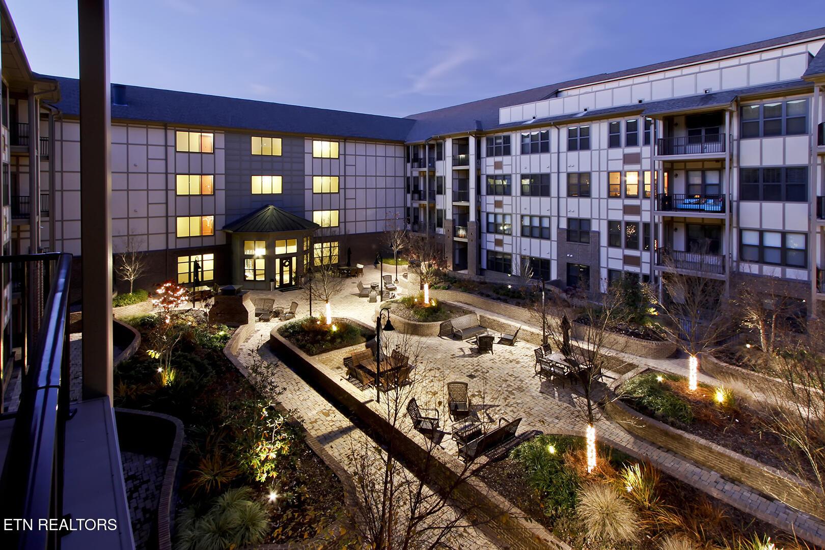 445 W Blount Ave, Knoxville, TN - Fort Loudoun and Tellico Lake Real Estate - Image# 30