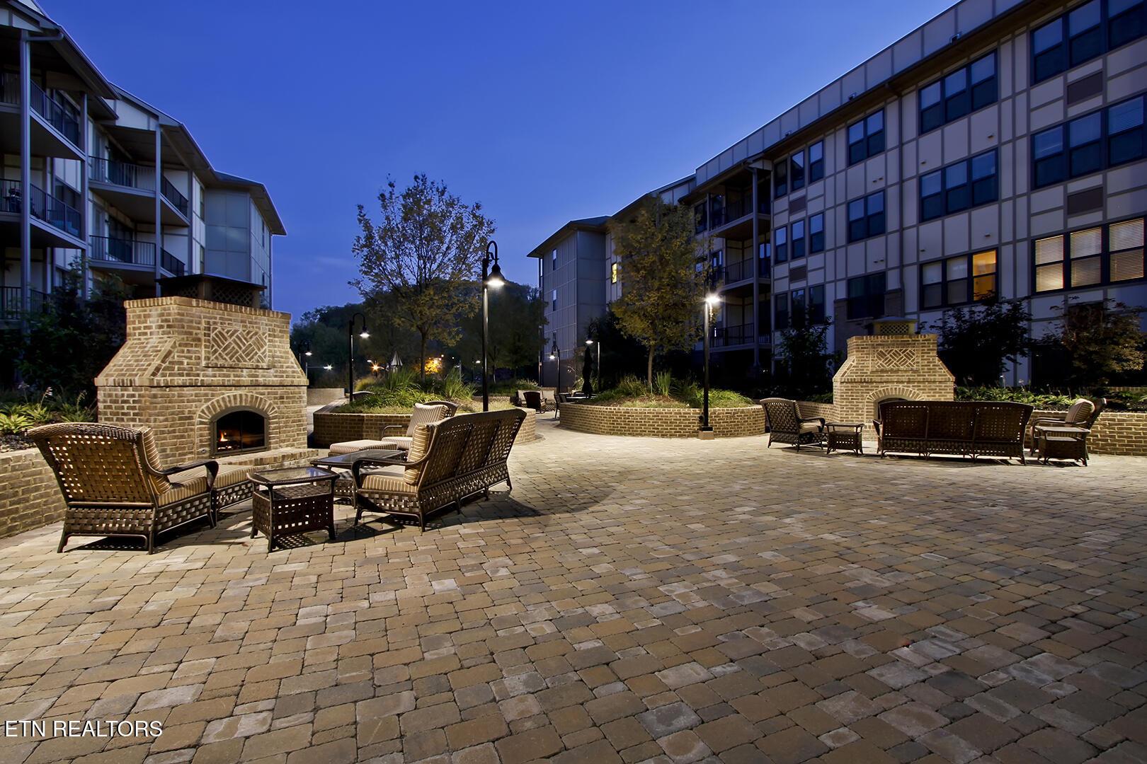 445 W Blount Ave, Knoxville, TN - Fort Loudoun and Tellico Lake Real Estate - Image# 31