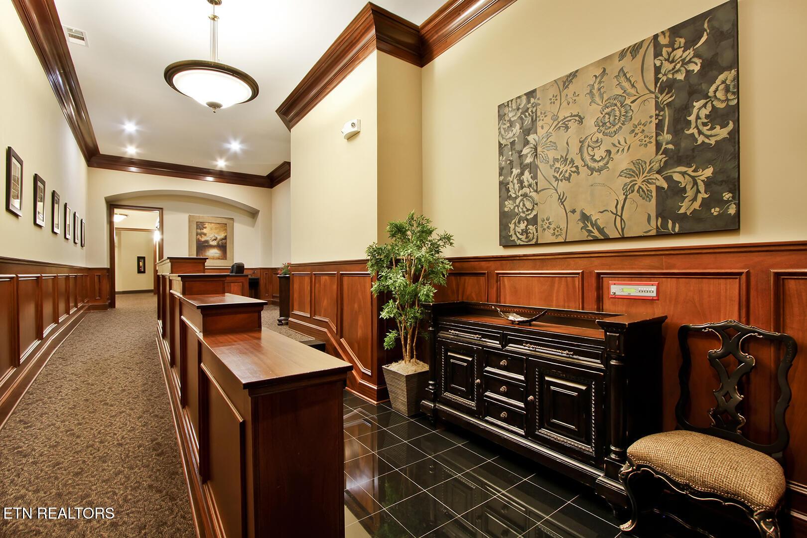 445 W Blount Ave, Knoxville, TN - Fort Loudoun and Tellico Lake Real Estate - Image# 34