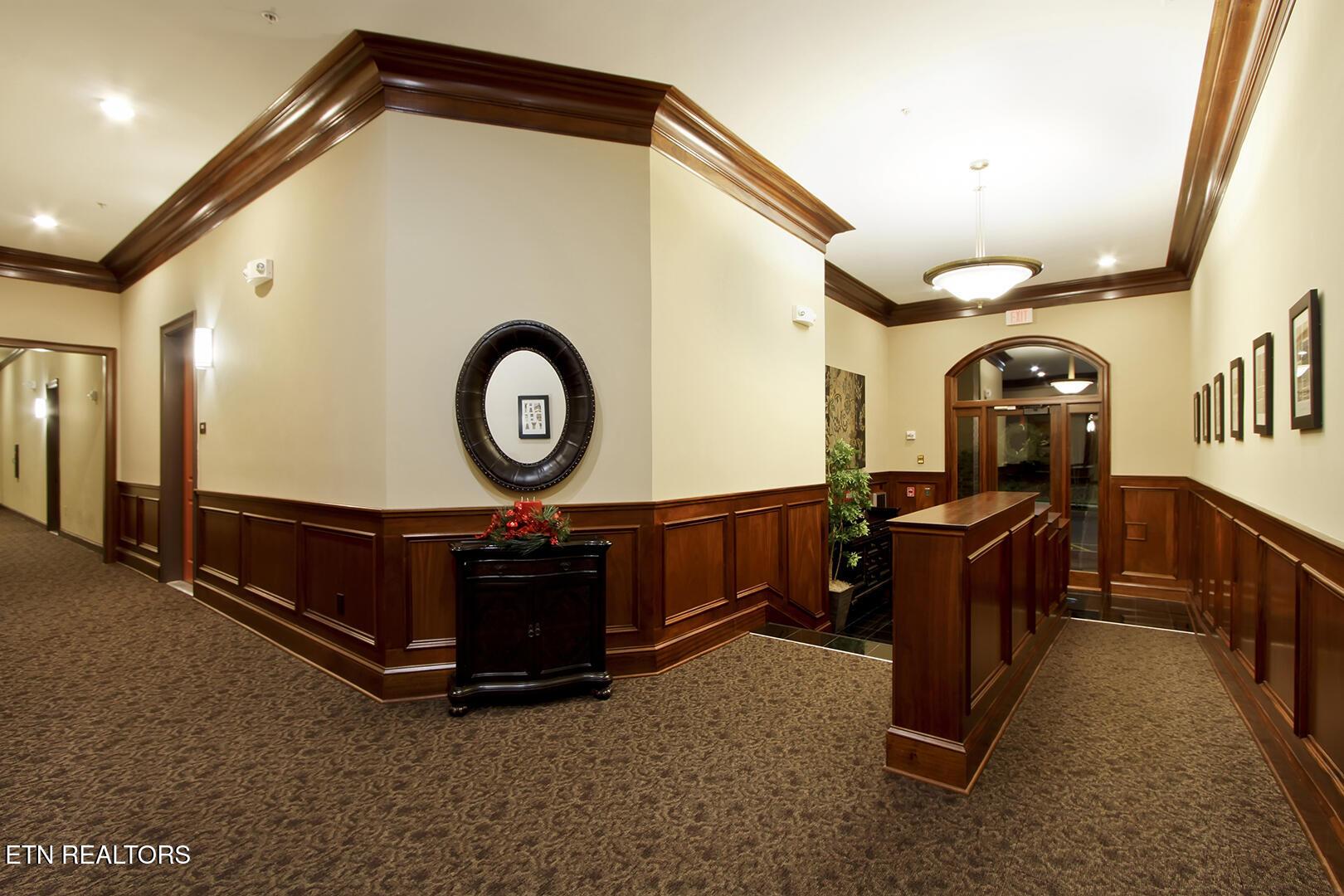 445 W Blount Ave, Knoxville, TN - Fort Loudoun and Tellico Lake Real Estate - Image# 35