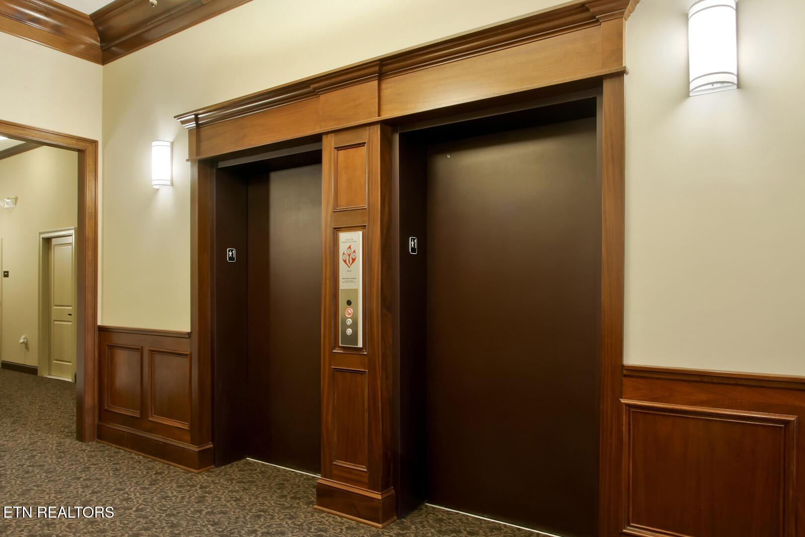 445 W Blount Ave, Knoxville, TN - Fort Loudoun and Tellico Lake Real Estate - Image# 36