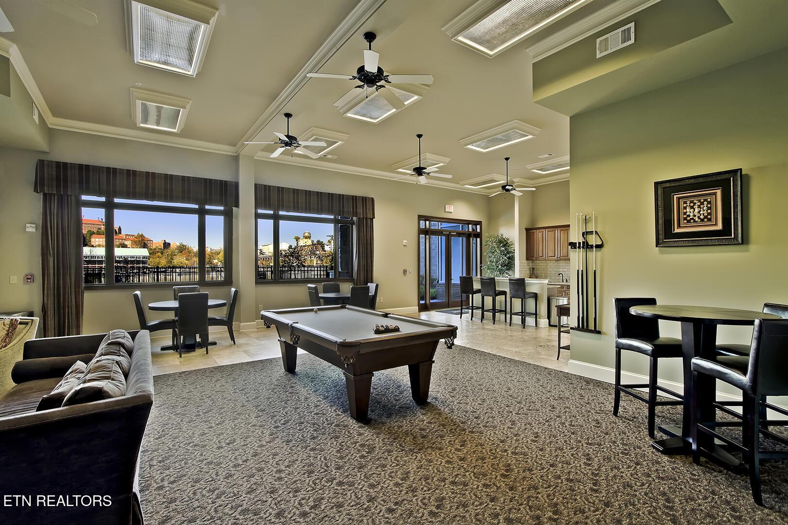 445 W Blount Ave, Knoxville, TN - Fort Loudoun and Tellico Lake Real Estate - Image# 37