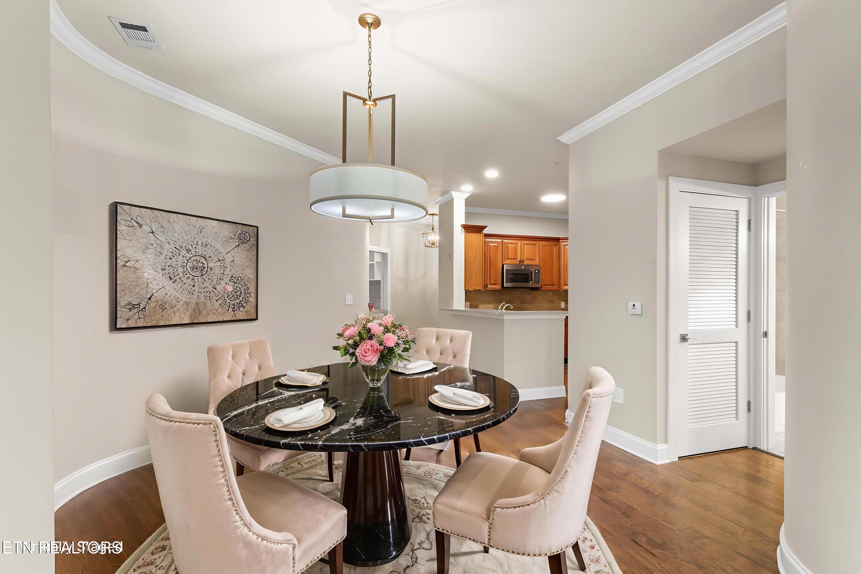 445 W Blount Ave, Knoxville, TN - Fort Loudoun and Tellico Lake Real Estate - Image# 23