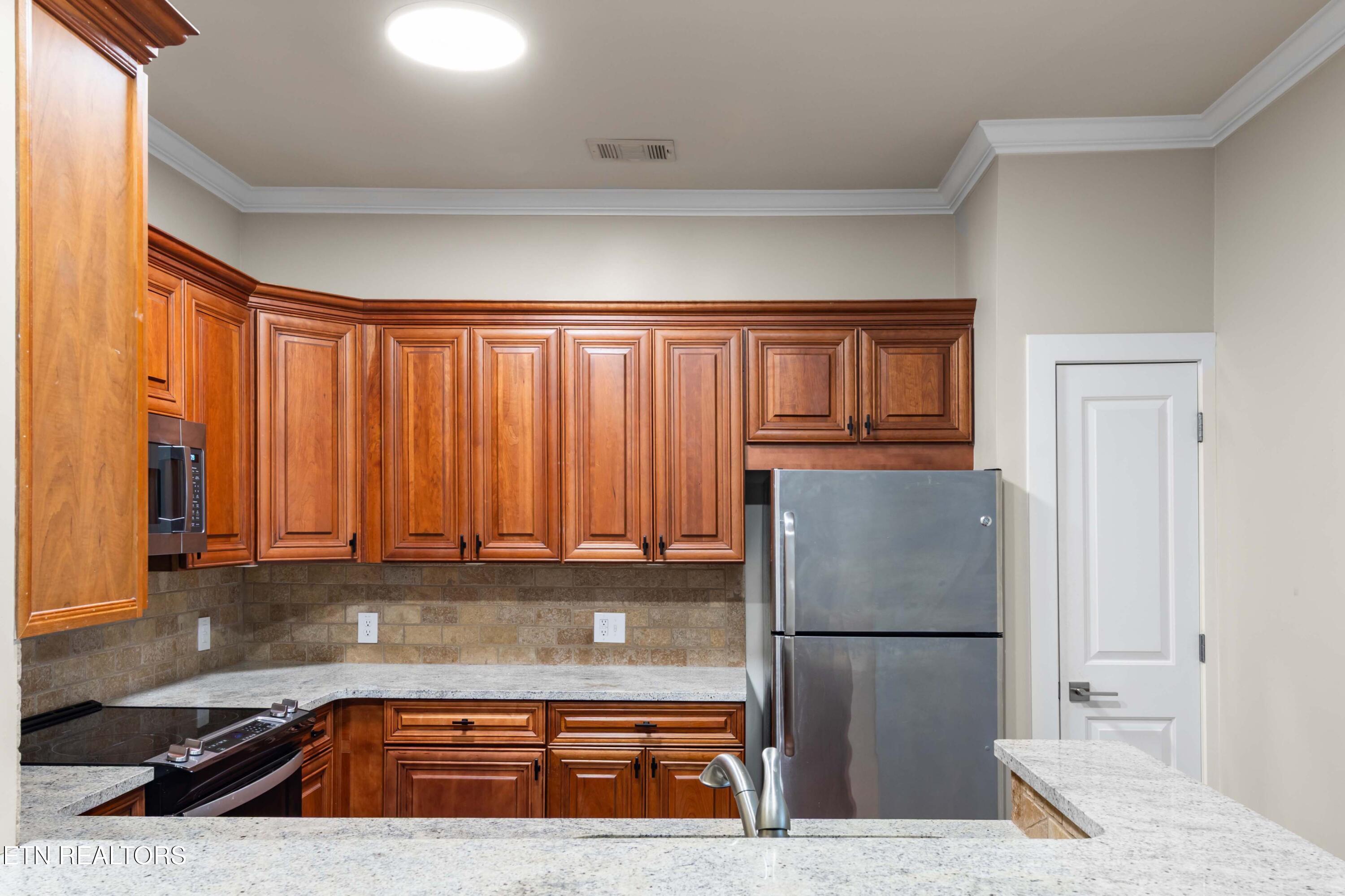 445 W Blount Ave, Knoxville, TN - Fort Loudoun and Tellico Lake Real Estate - Image# 22