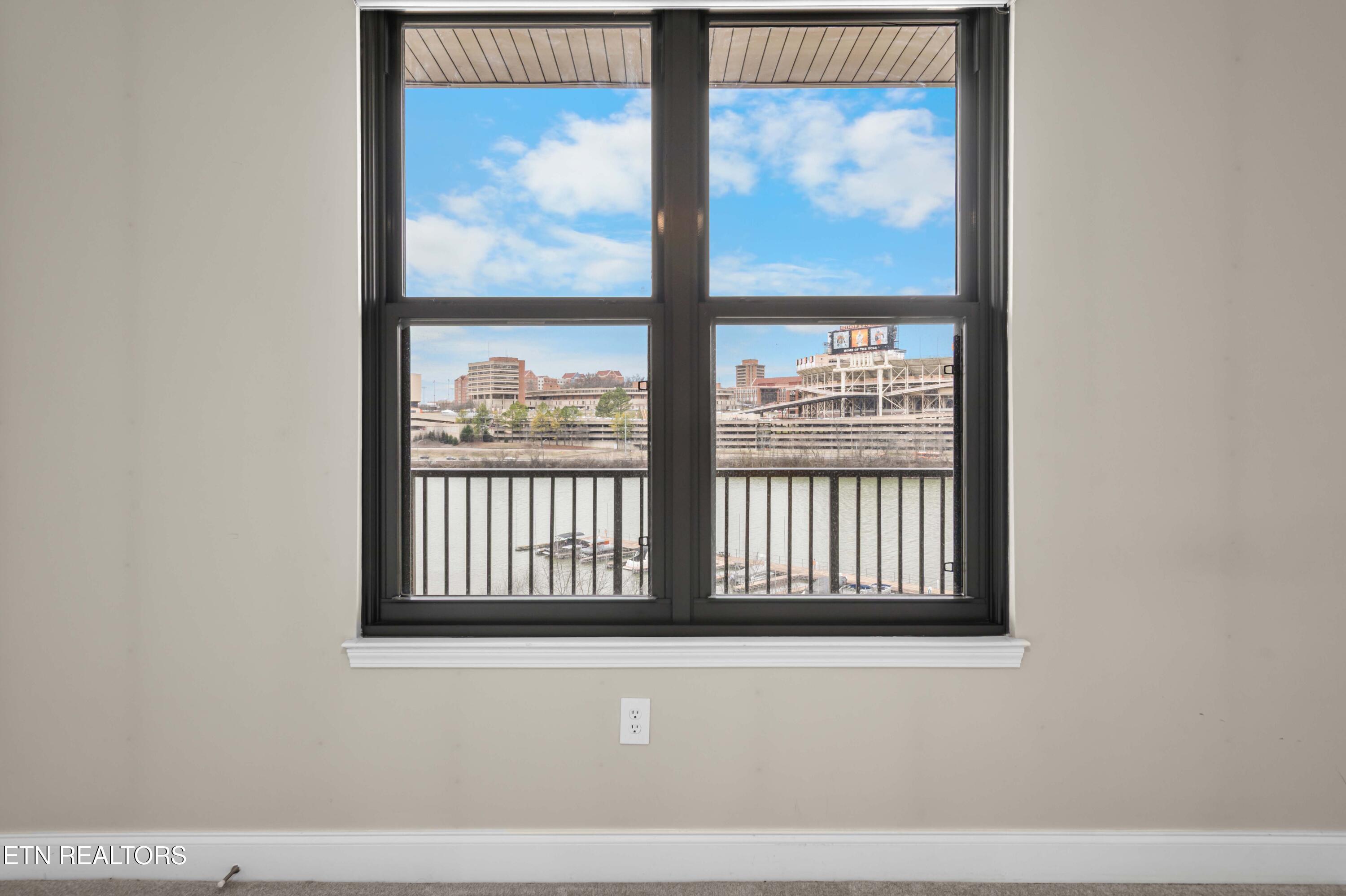 445 W Blount Ave, Knoxville, TN - Fort Loudoun and Tellico Lake Real Estate - Image# 11