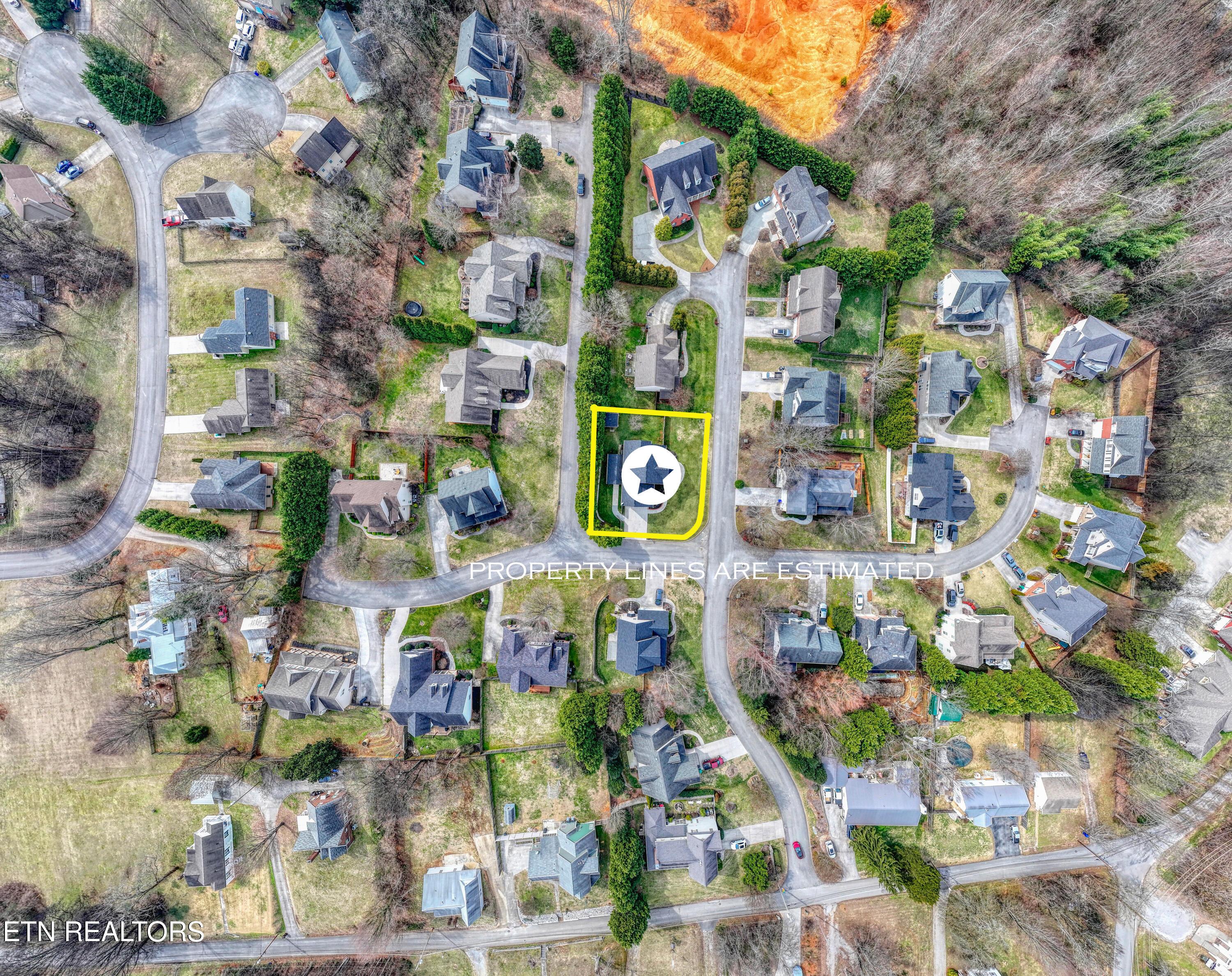 Fort Loudoun and Tellico Lake Real Estate - Image# 48