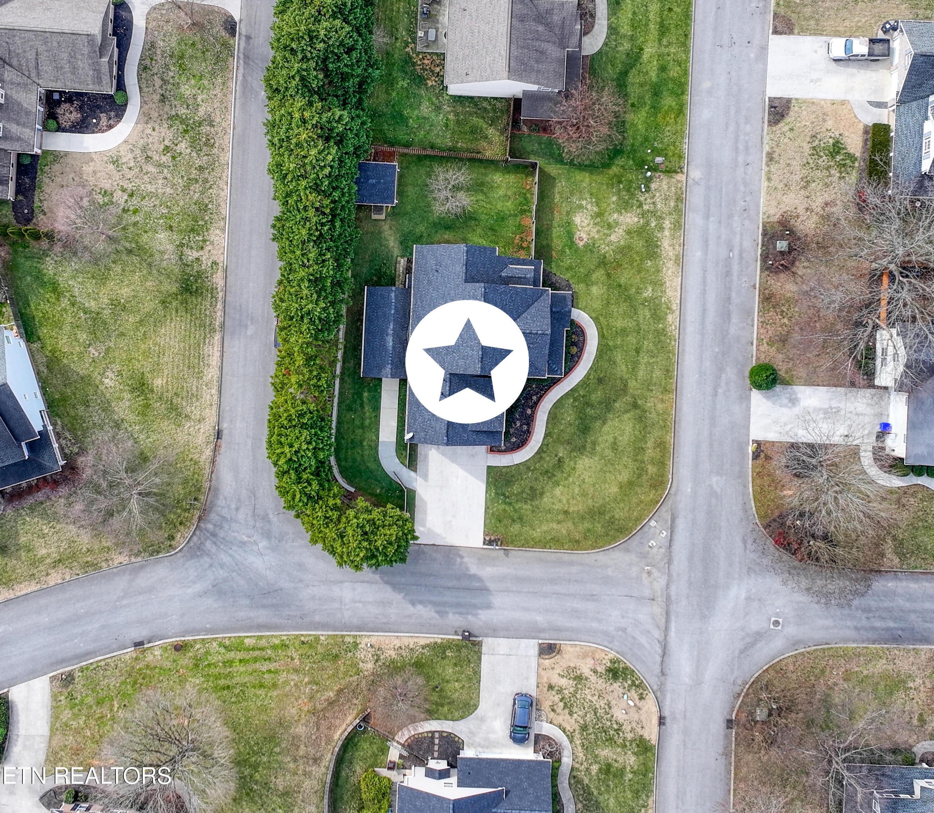 Fort Loudoun and Tellico Lake Real Estate - Image# 49