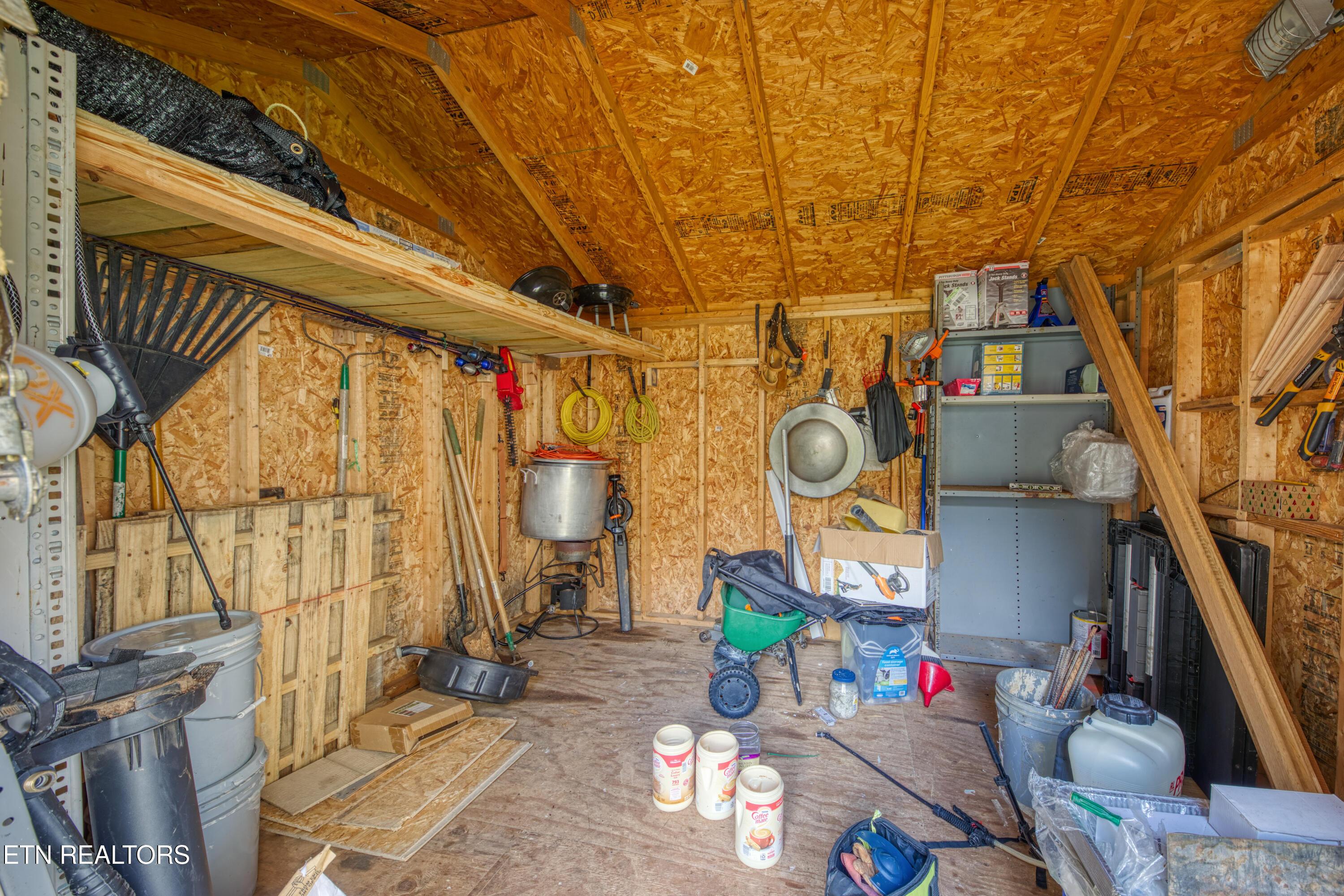 Fort Loudoun and Tellico Lake Real Estate - Image# 40