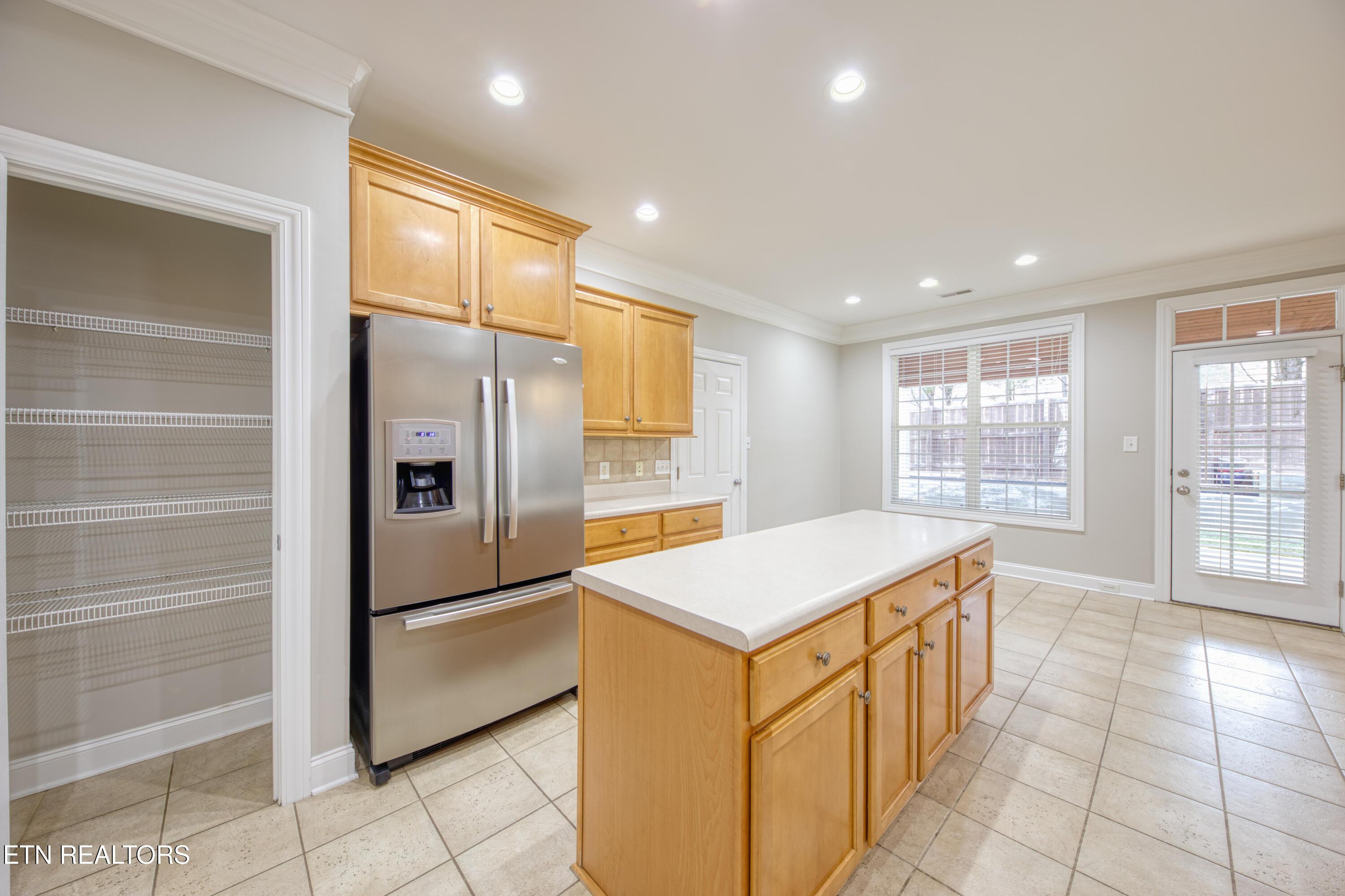 Fort Loudoun and Tellico Lake Real Estate - Image# 16