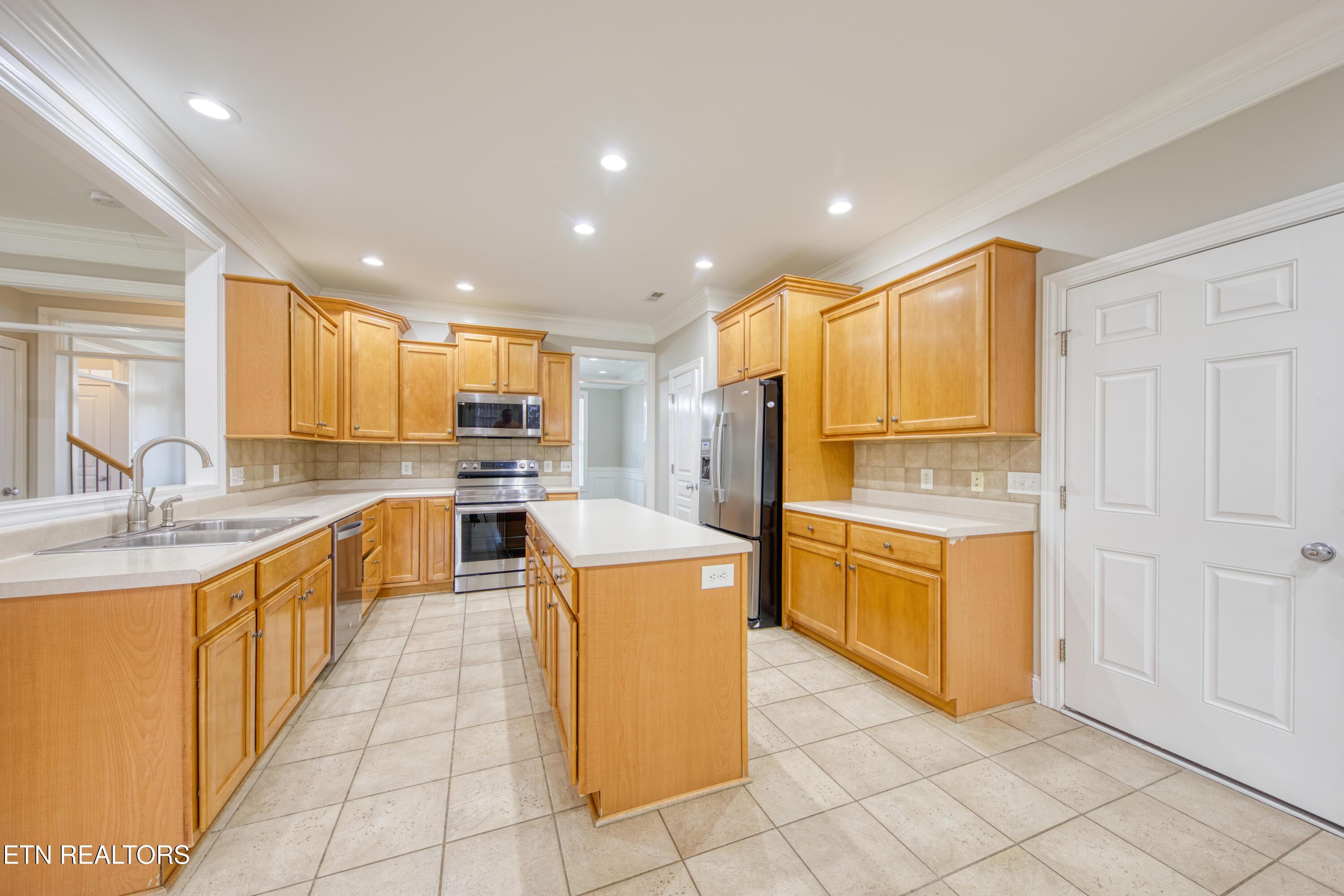 Fort Loudoun and Tellico Lake Real Estate - Image# 19