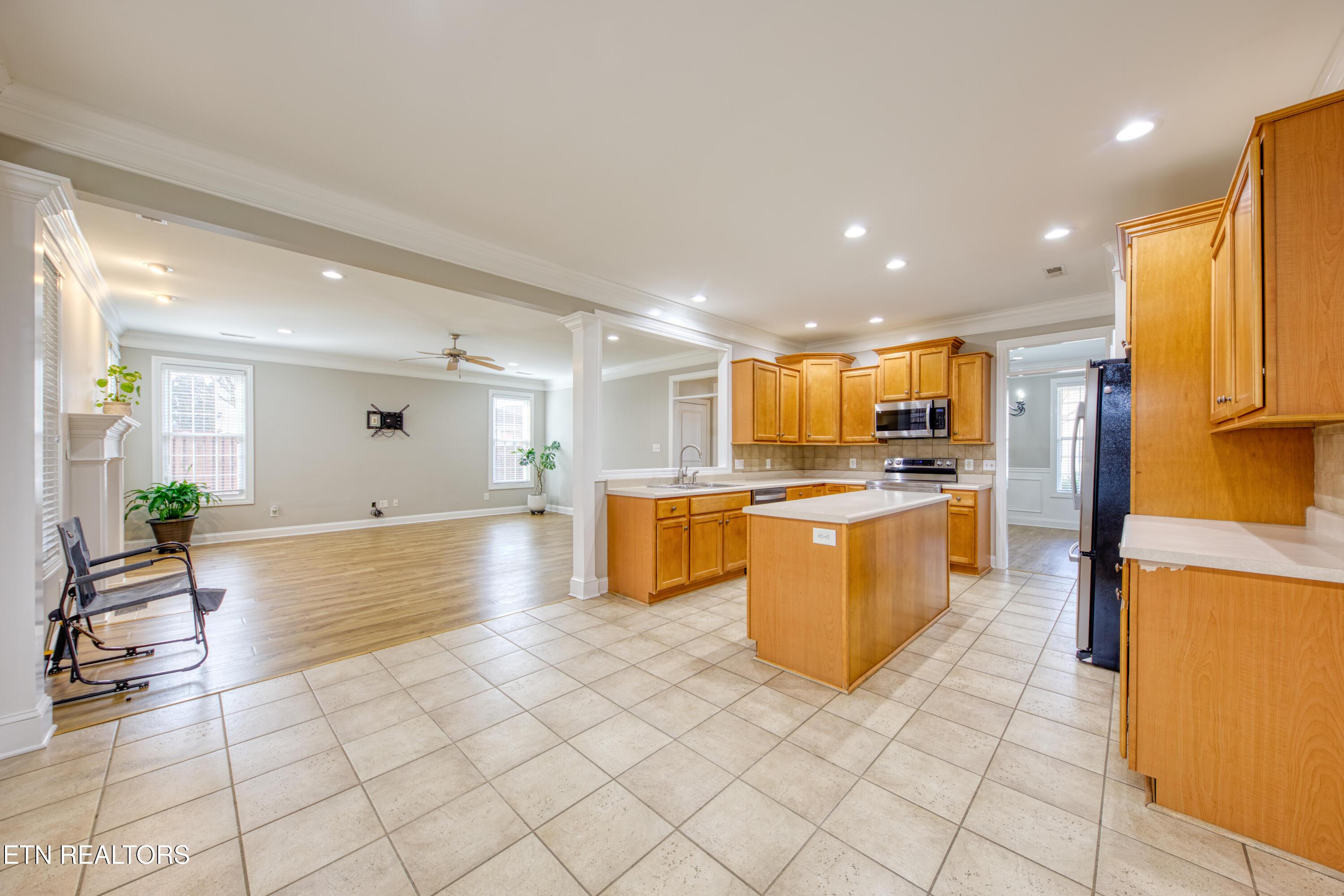 Fort Loudoun and Tellico Lake Real Estate - Image# 15