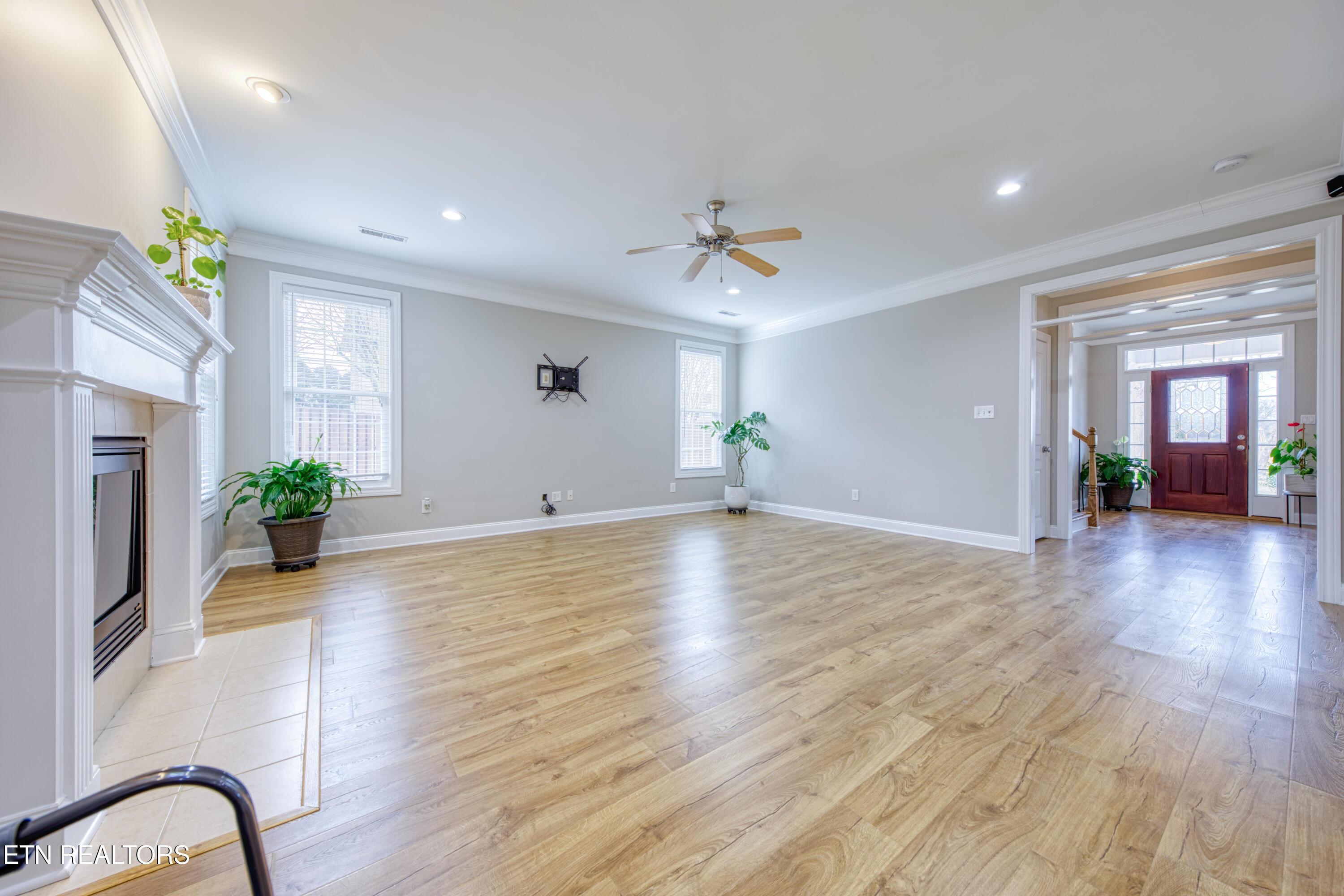 Fort Loudoun and Tellico Lake Real Estate - Image# 10