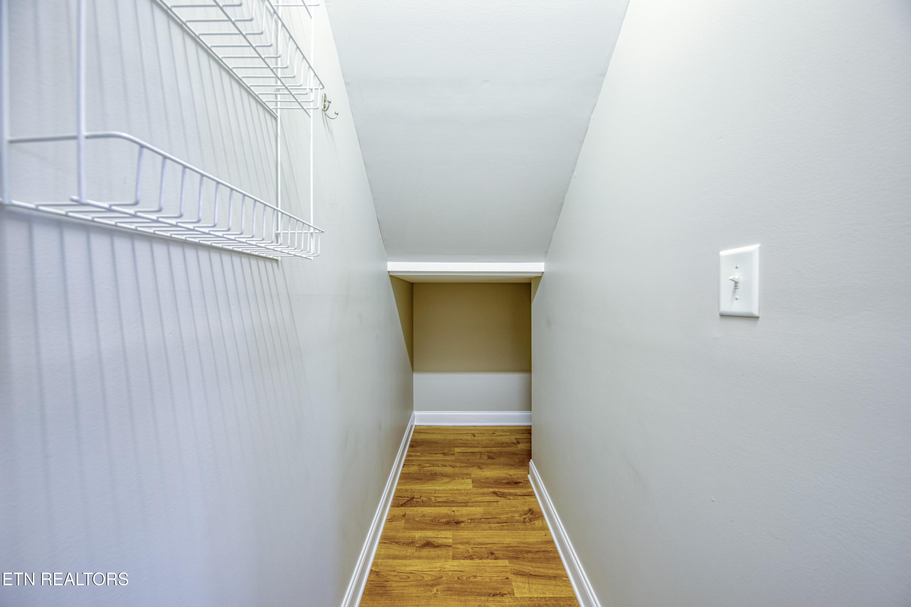 Fort Loudoun and Tellico Lake Real Estate - Image# 21