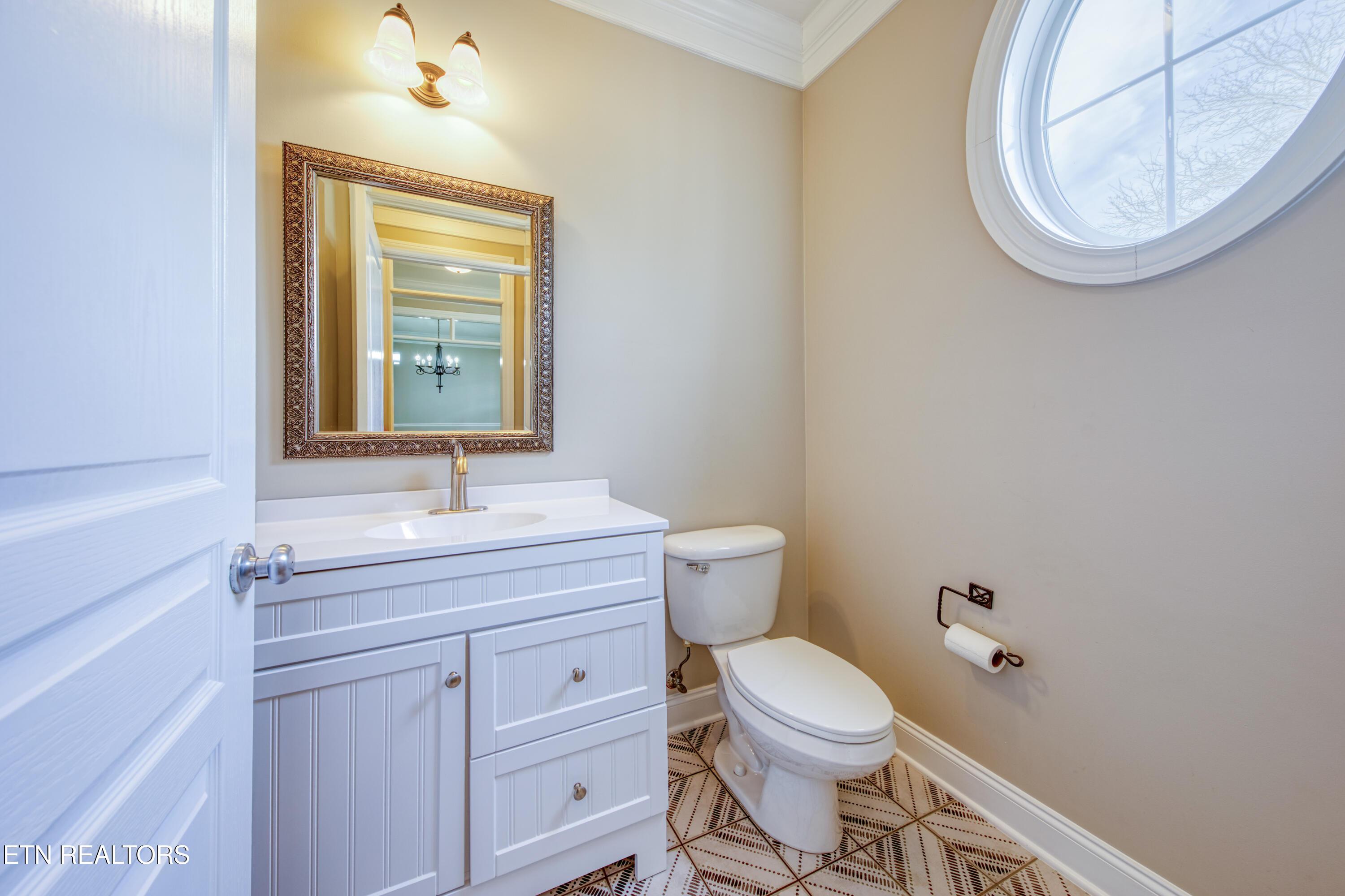 Fort Loudoun and Tellico Lake Real Estate - Image# 20