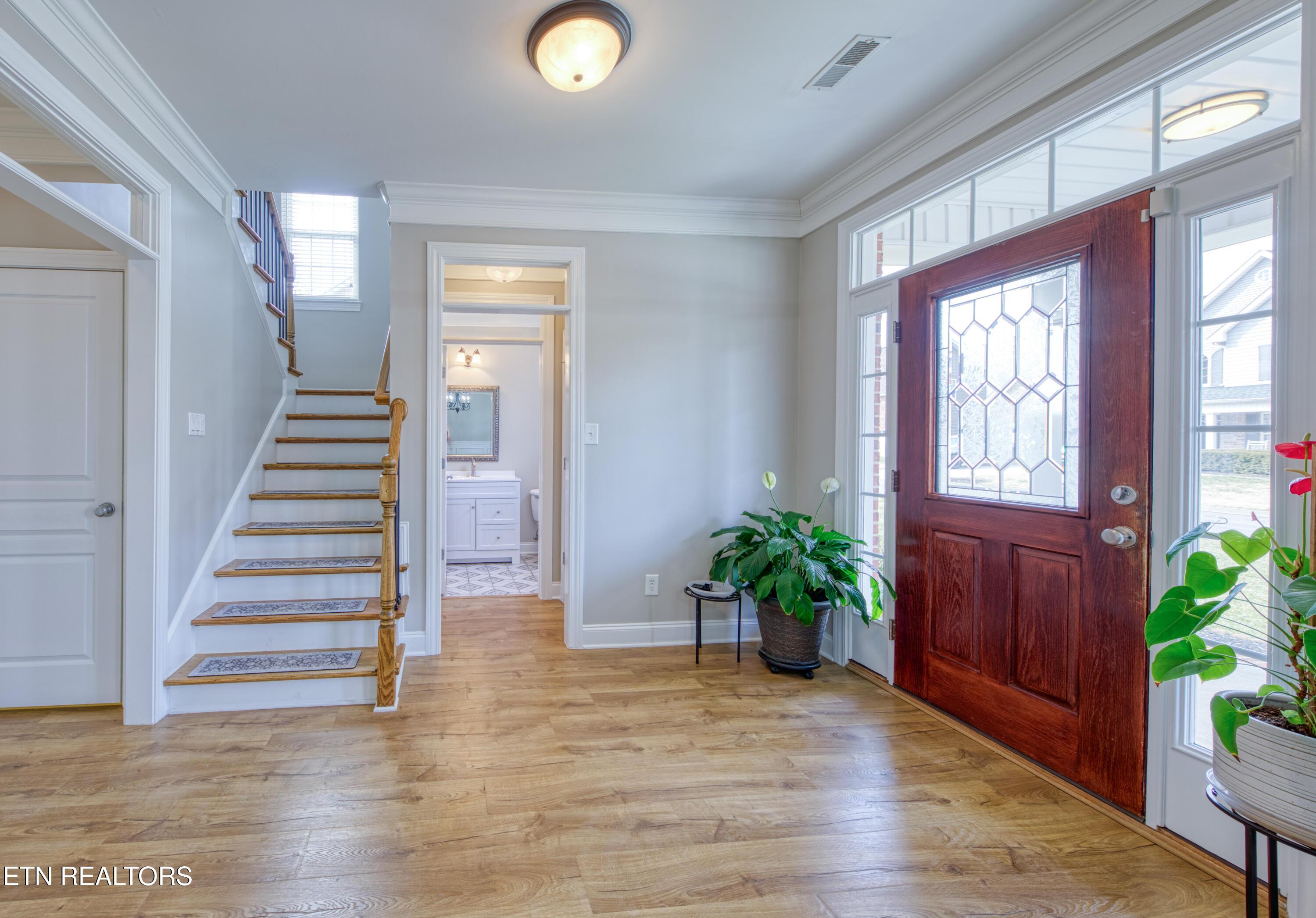 Fort Loudoun and Tellico Lake Real Estate - Image# 6