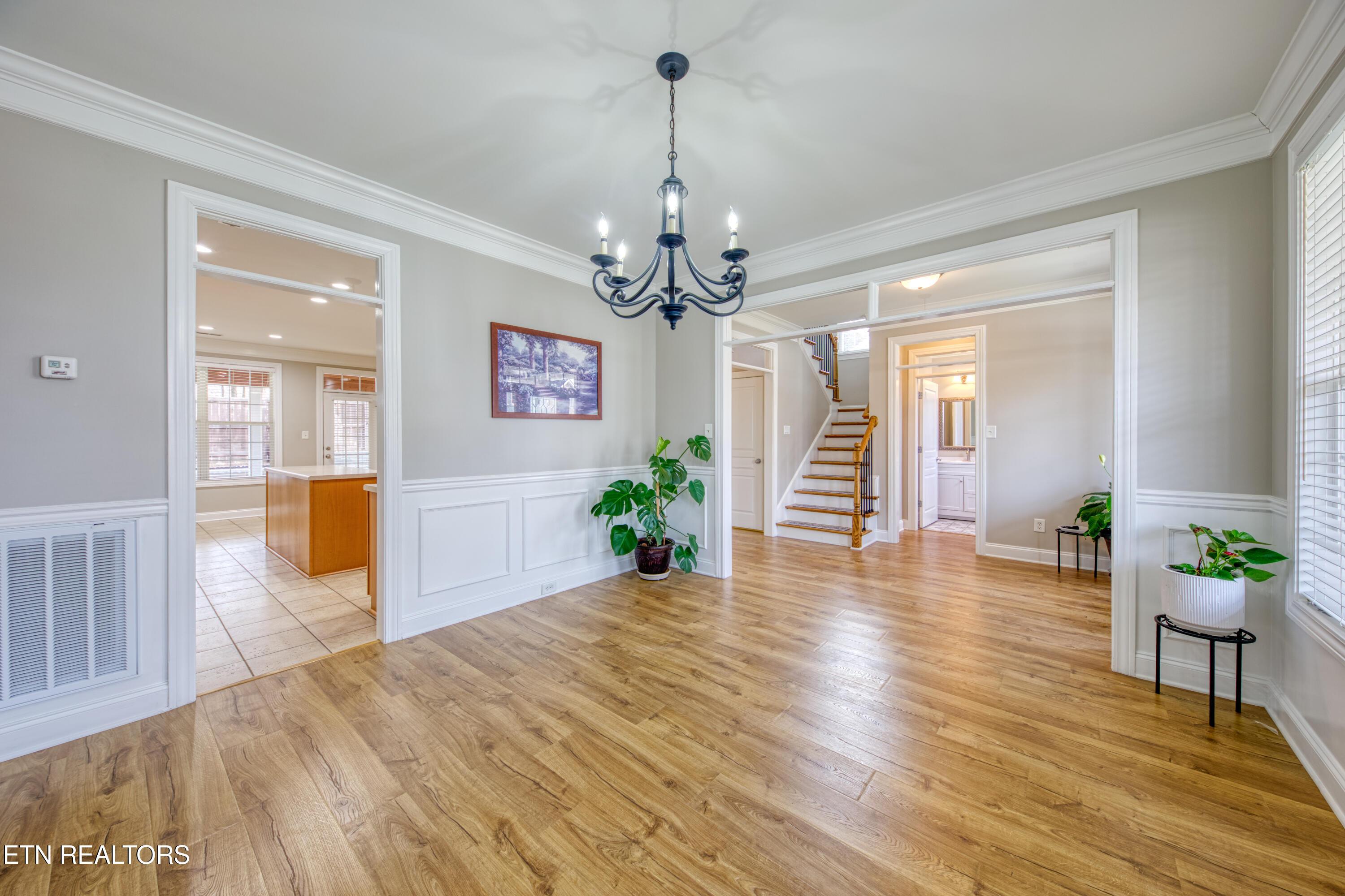 Fort Loudoun and Tellico Lake Real Estate - Image# 9