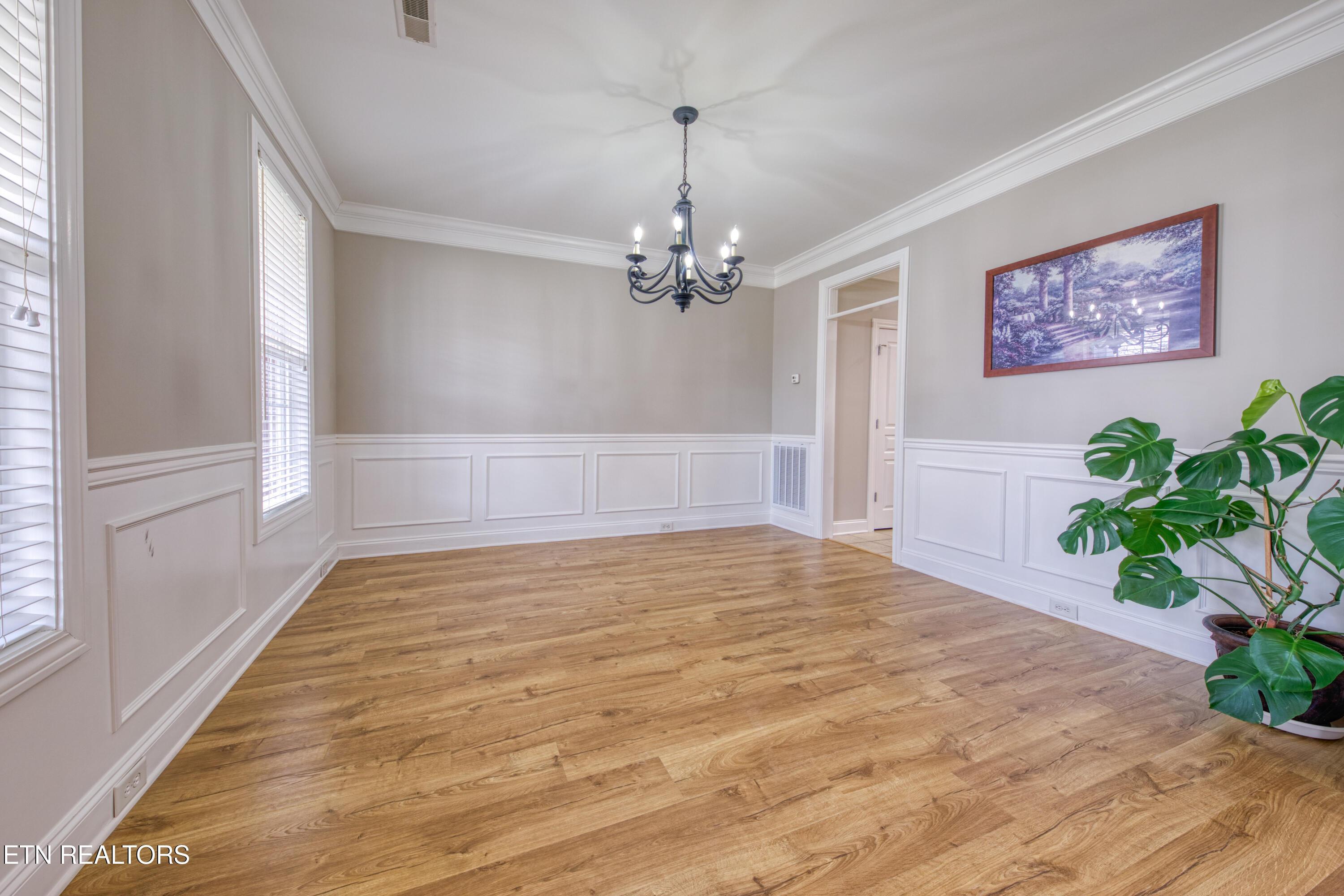 Fort Loudoun and Tellico Lake Real Estate - Image# 8