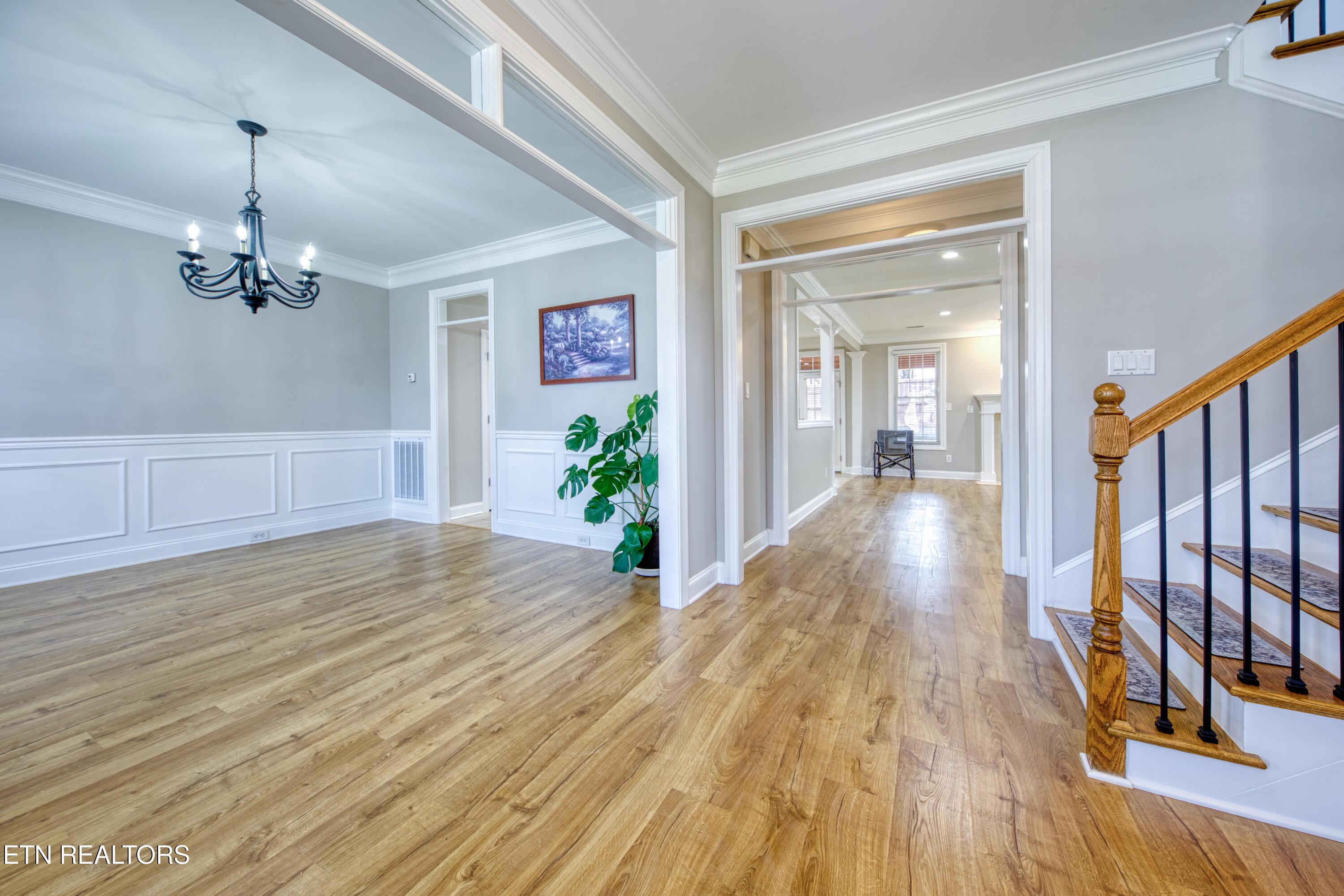 Fort Loudoun and Tellico Lake Real Estate - Image# 7