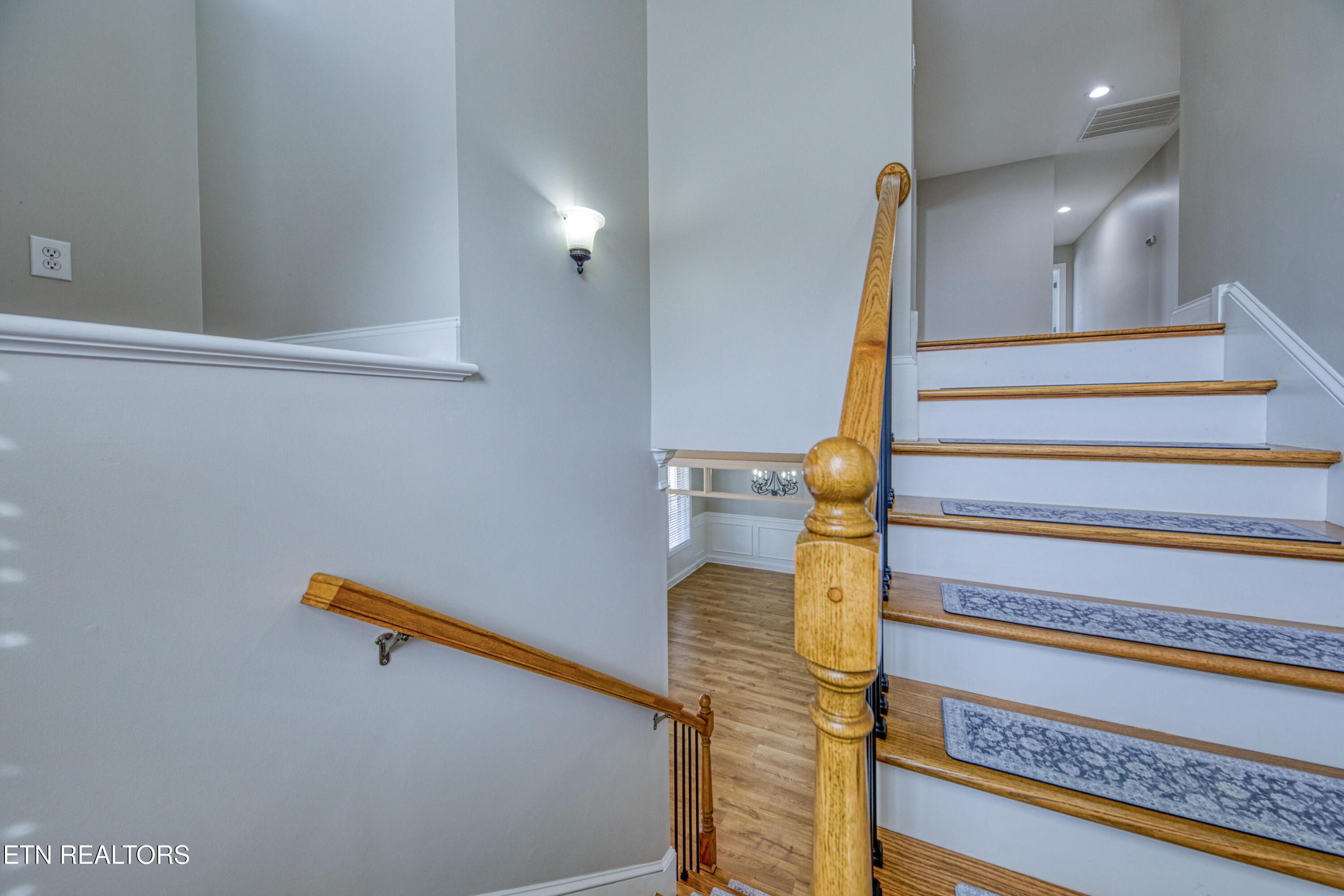 Fort Loudoun and Tellico Lake Real Estate - Image# 22