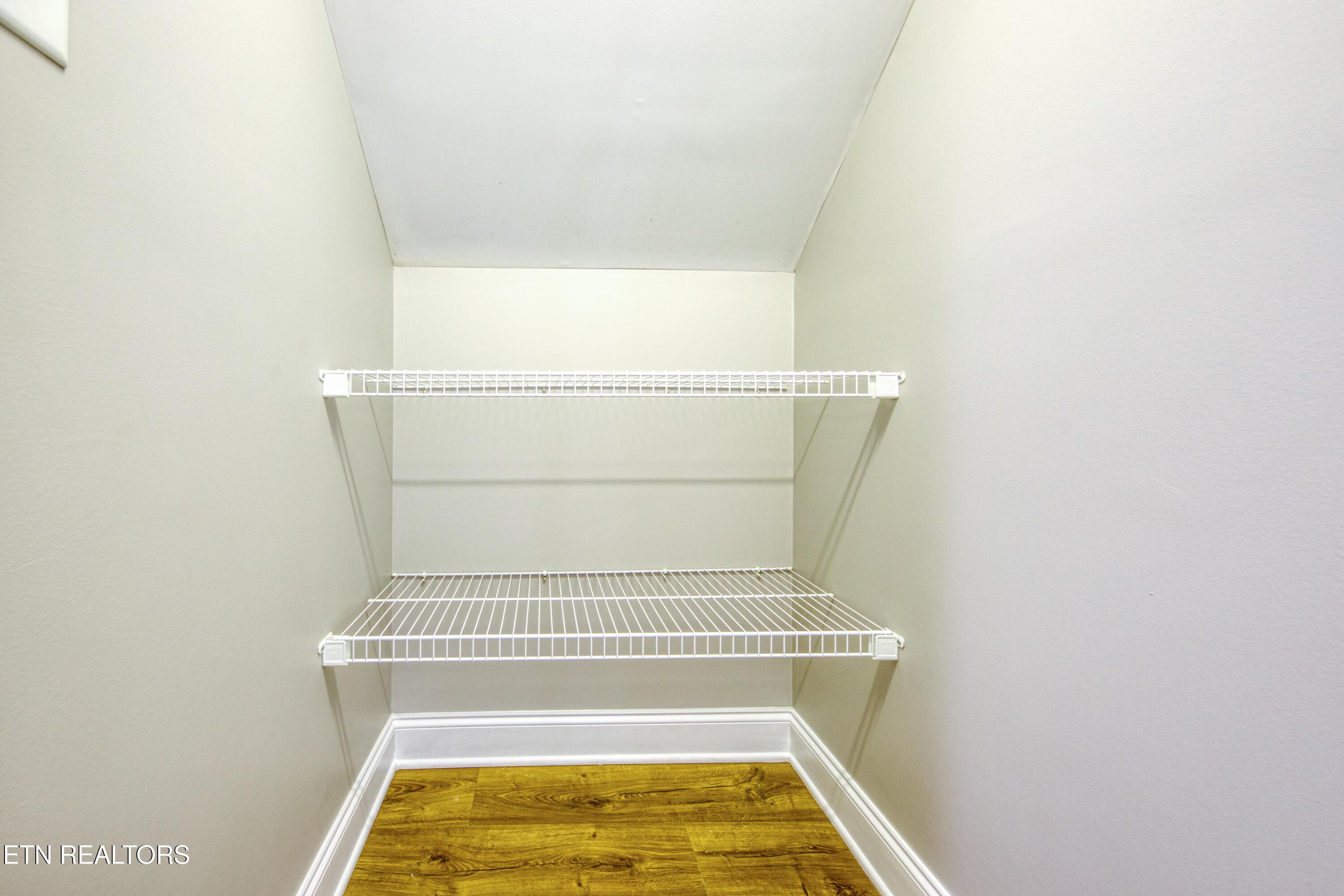 Fort Loudoun and Tellico Lake Real Estate - Image# 25