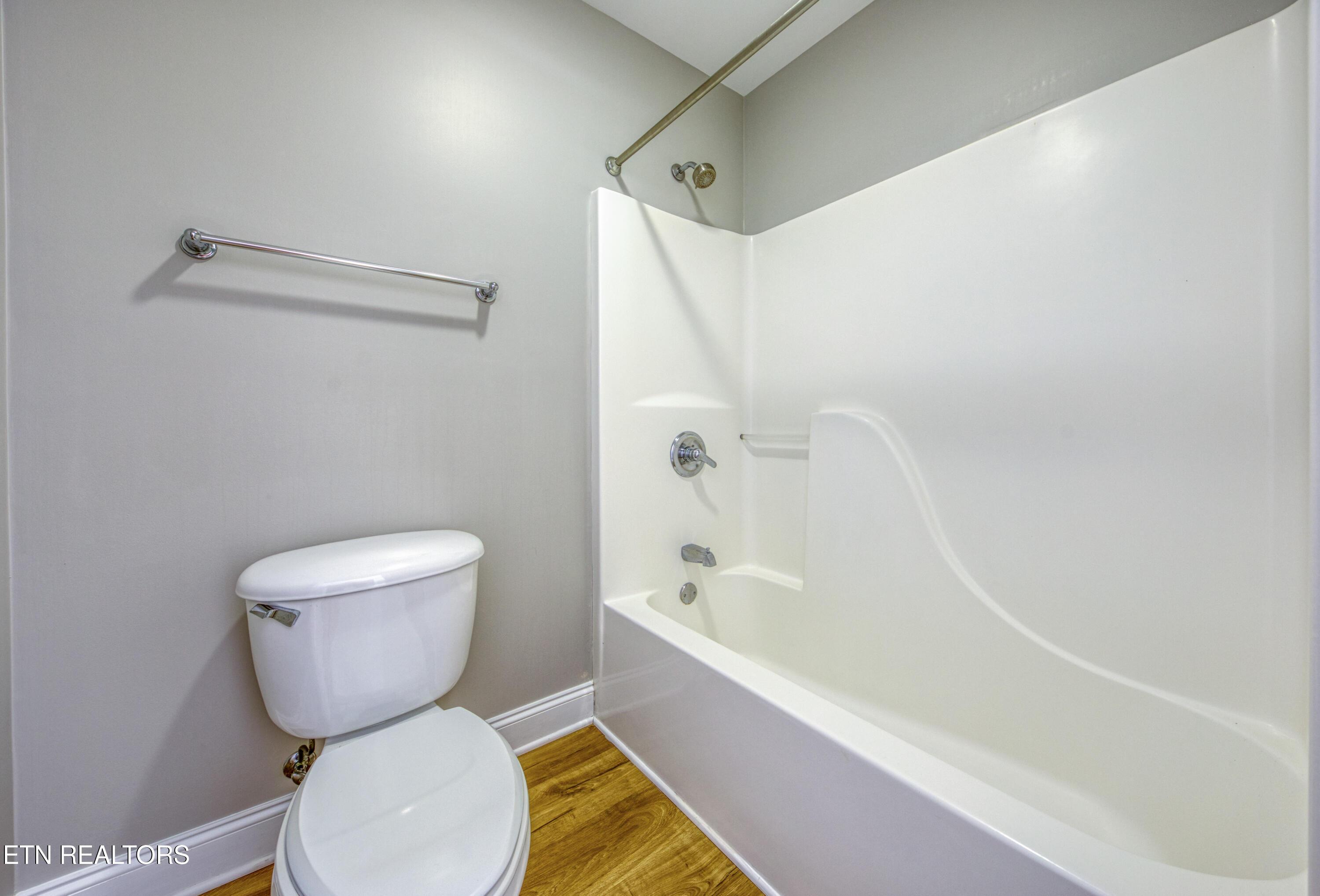 Fort Loudoun and Tellico Lake Real Estate - Image# 24