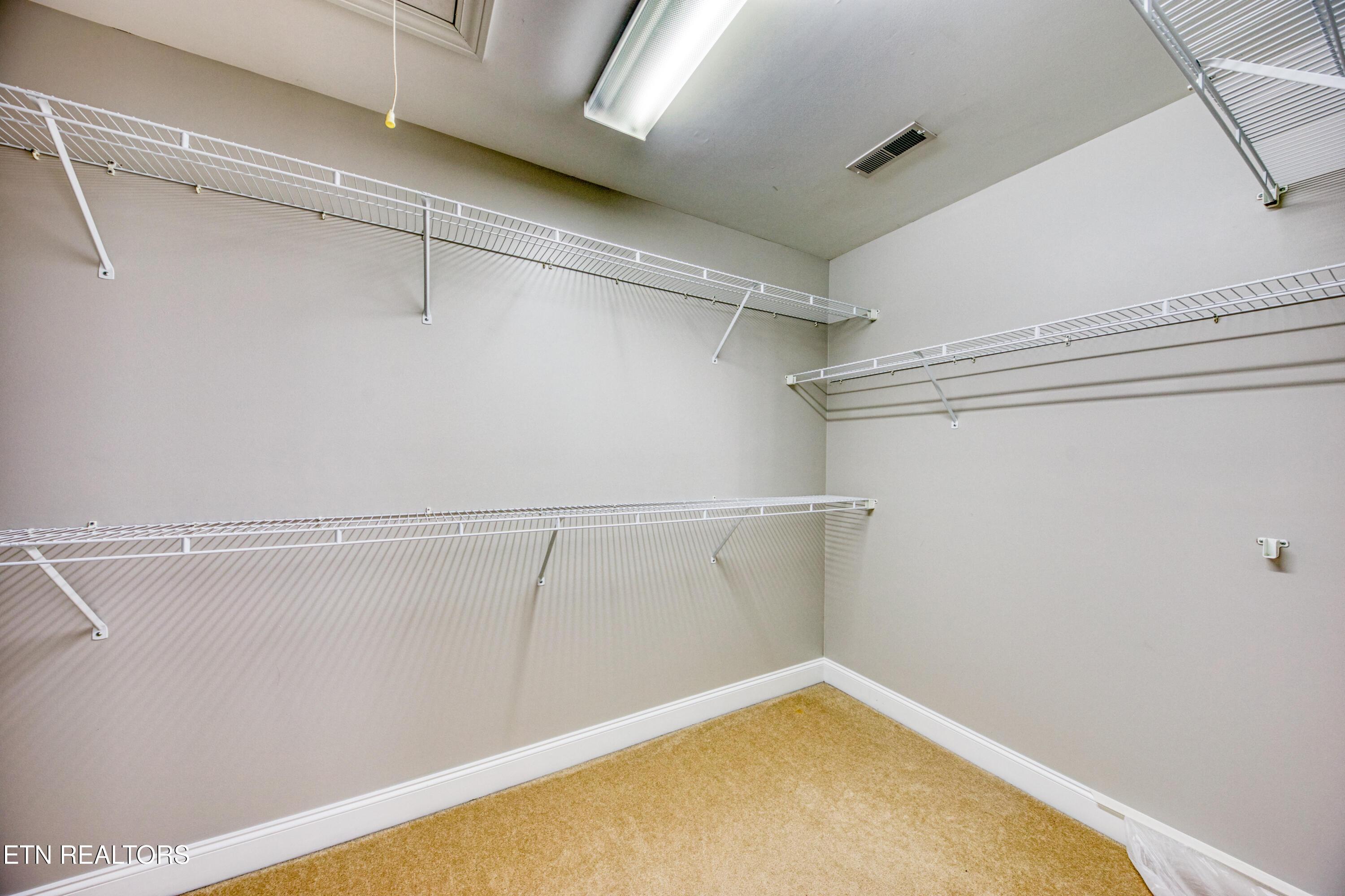 Fort Loudoun and Tellico Lake Real Estate - Image# 30