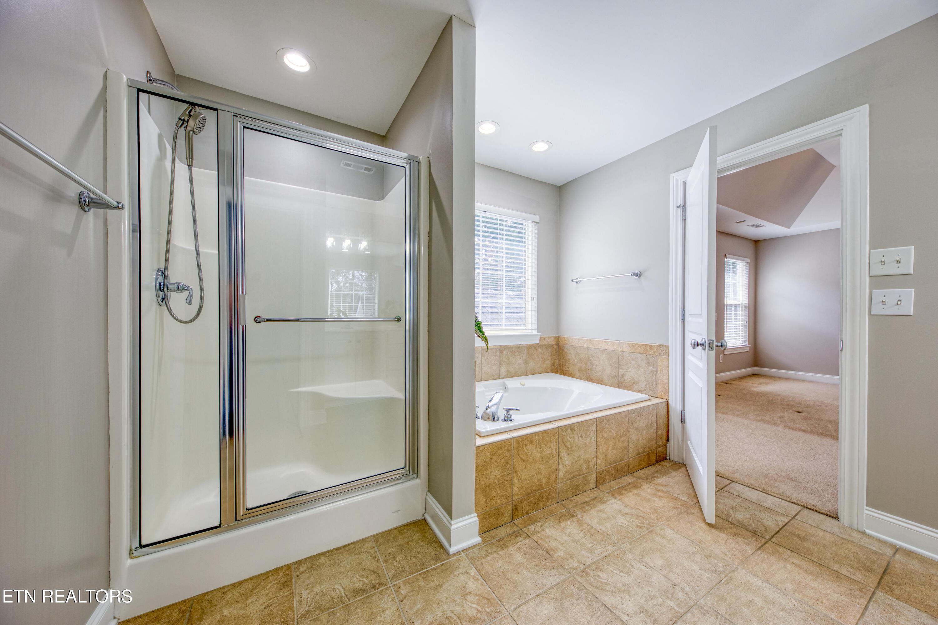 Fort Loudoun and Tellico Lake Real Estate - Image# 34