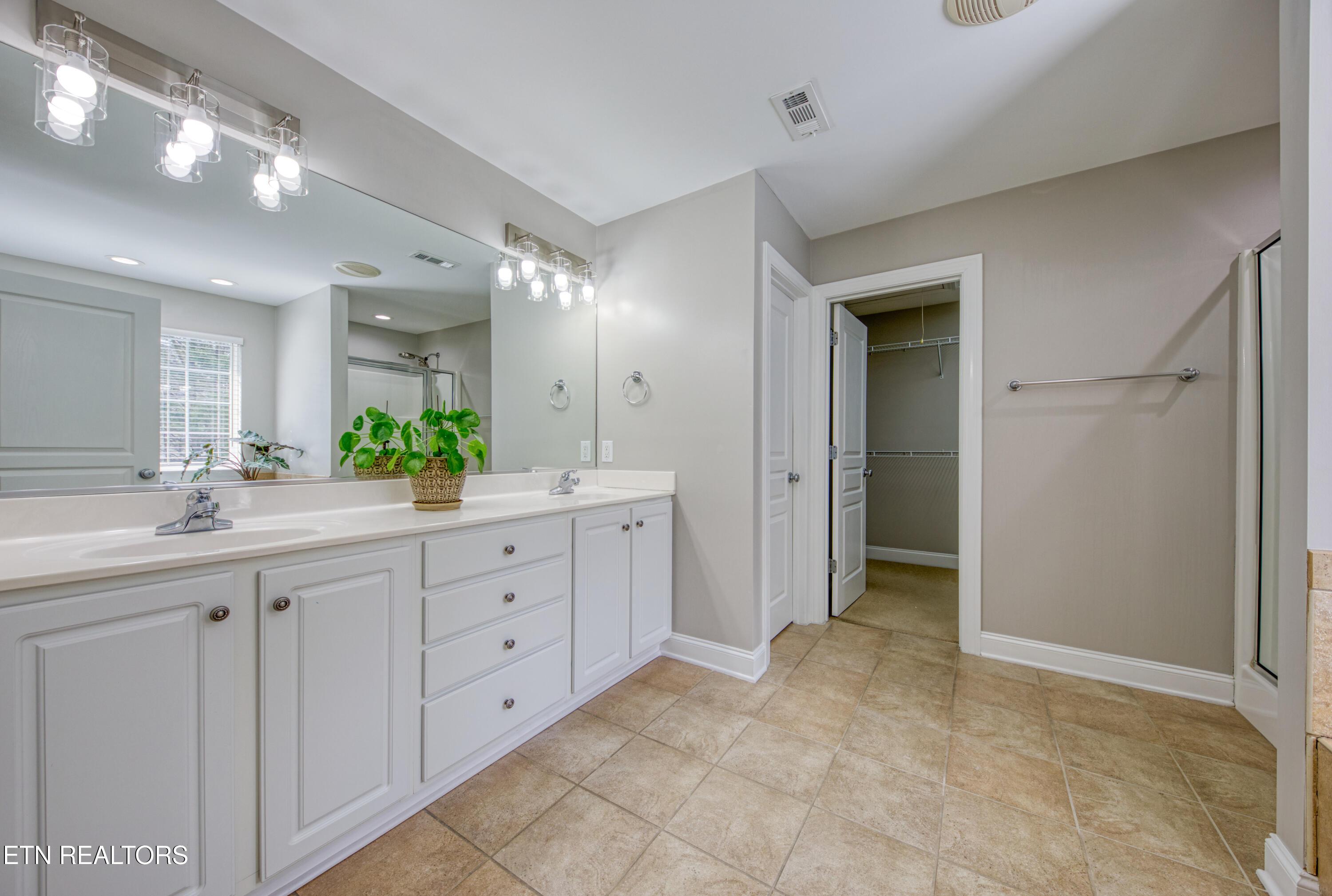 Fort Loudoun and Tellico Lake Real Estate - Image# 31