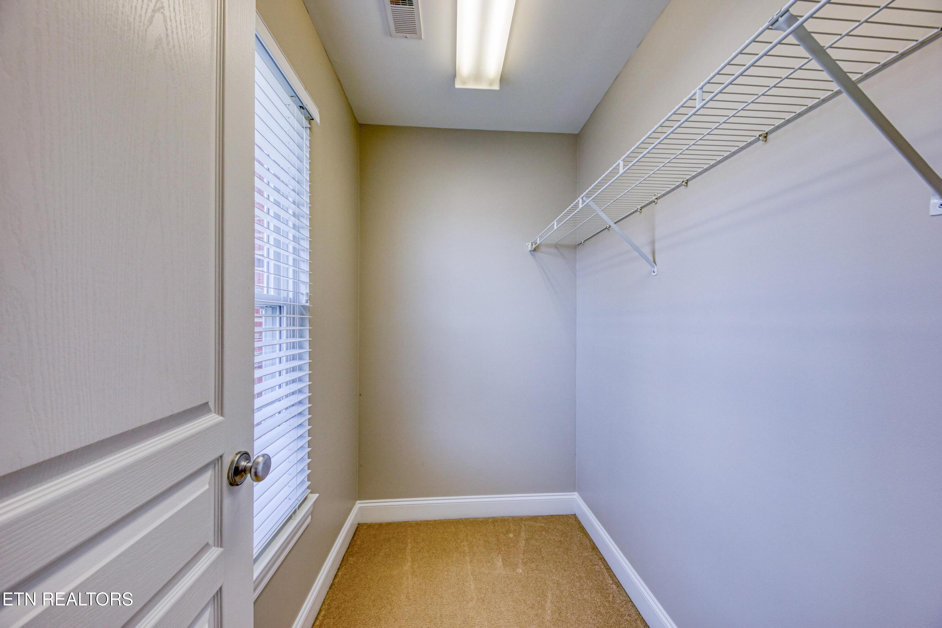 Fort Loudoun and Tellico Lake Real Estate - Image# 28