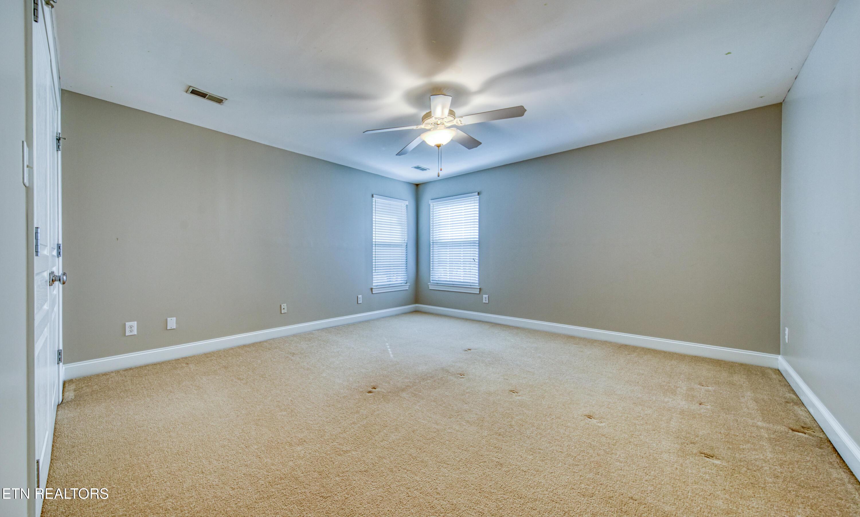 Fort Loudoun and Tellico Lake Real Estate - Image# 26