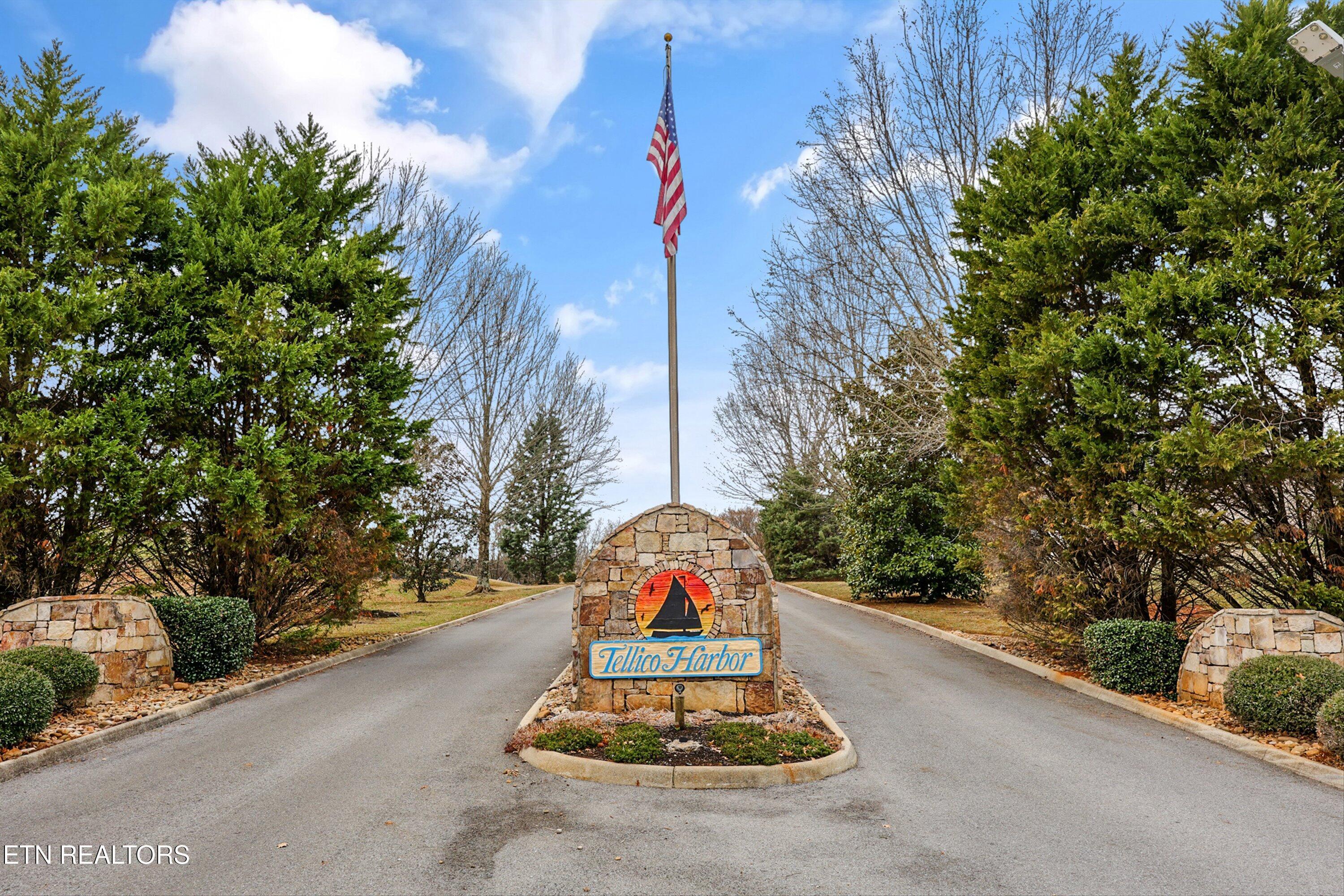 Fort Loudoun and Tellico Lake Real Estate - Image# 36