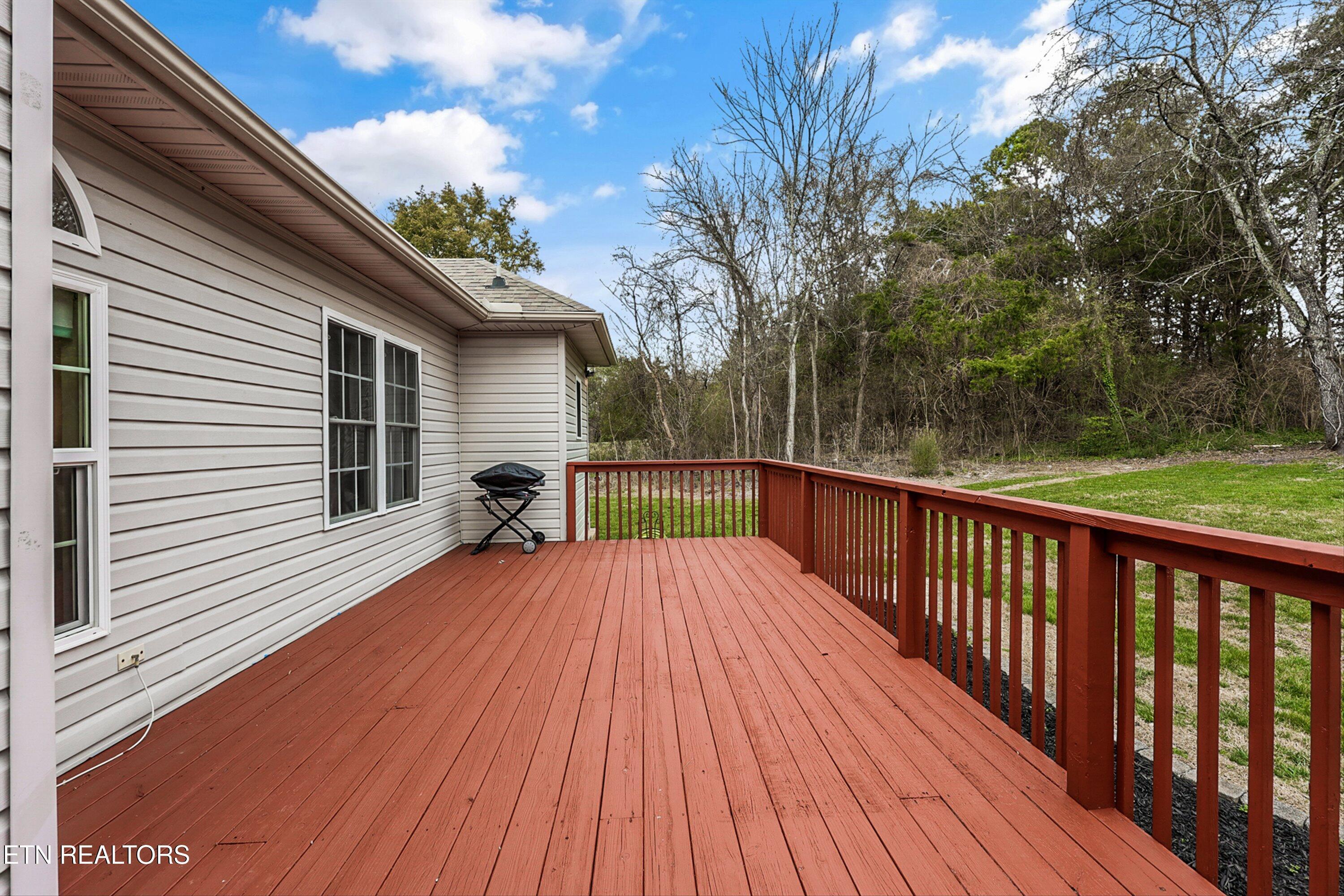 Fort Loudoun and Tellico Lake Real Estate - Image# 29