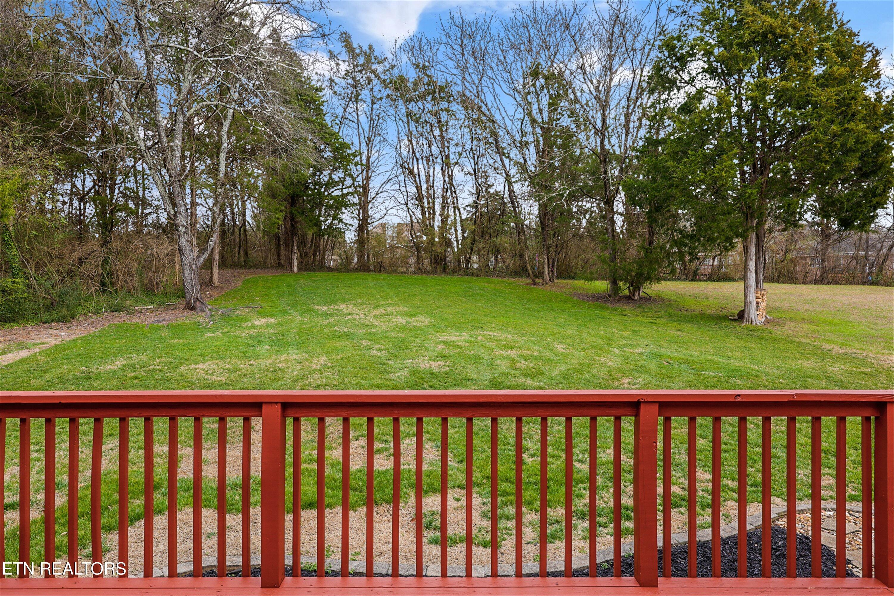 Fort Loudoun and Tellico Lake Real Estate - Image# 30