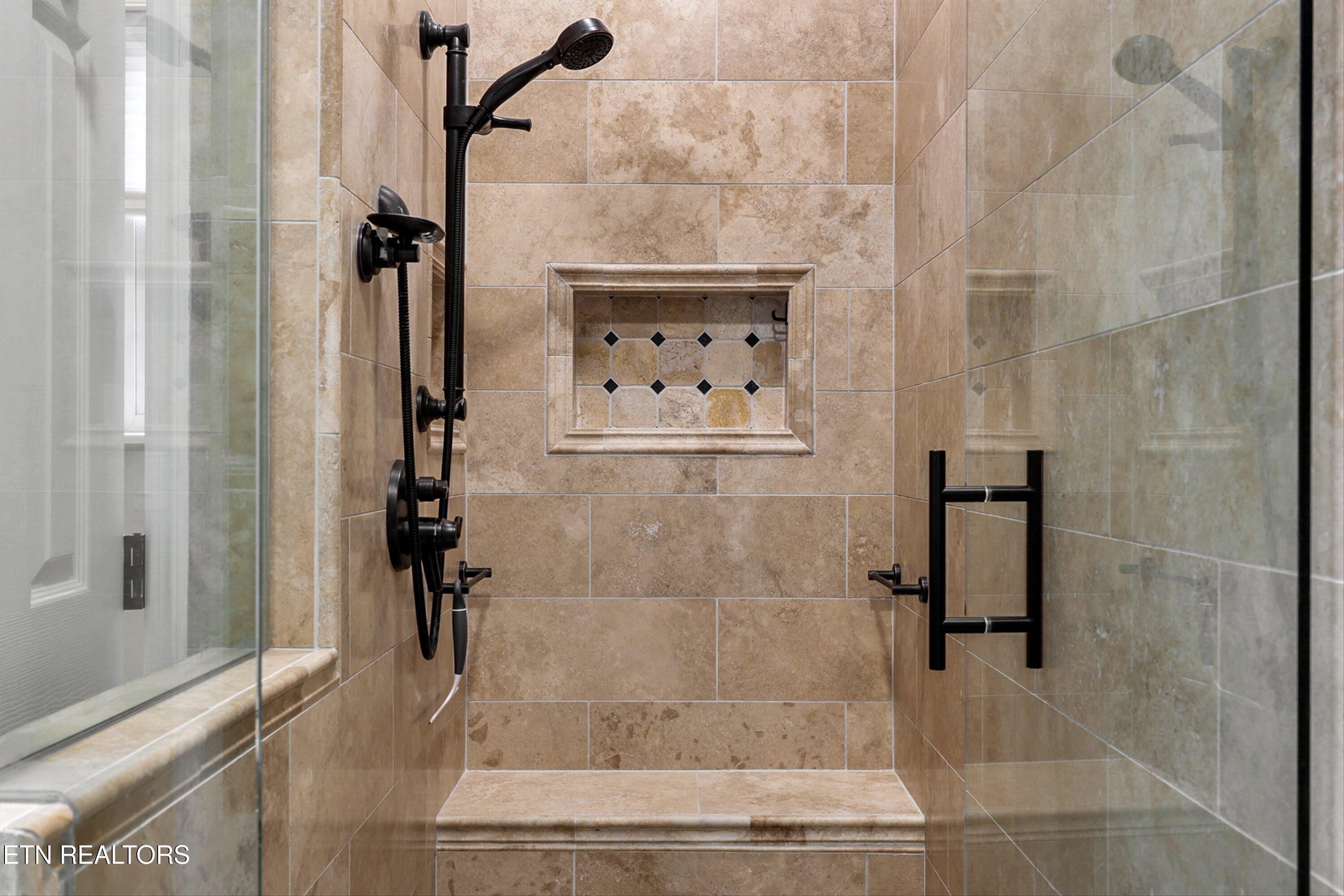 Fort Loudoun and Tellico Lake Real Estate - Image# 23