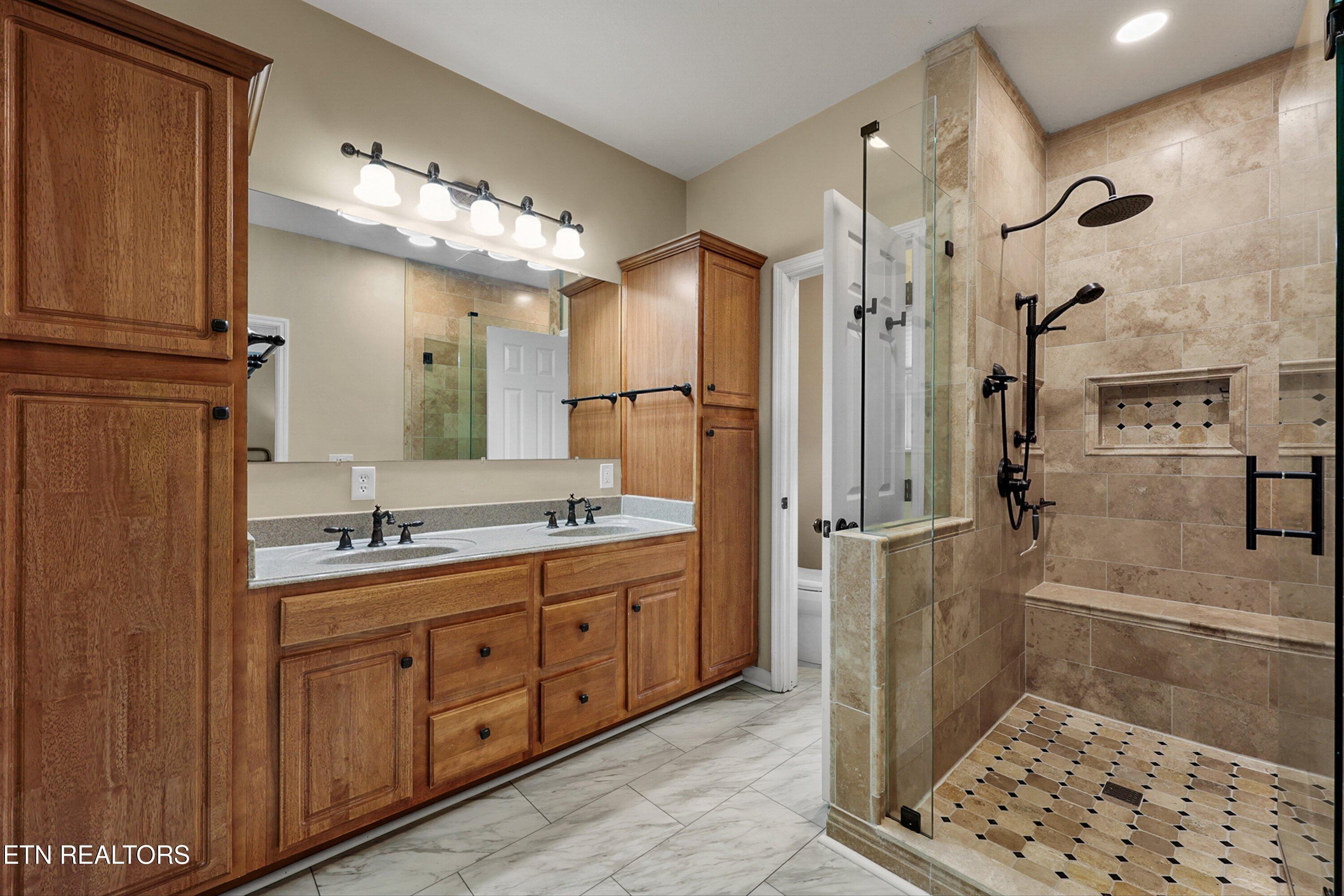 Fort Loudoun and Tellico Lake Real Estate - Image# 21