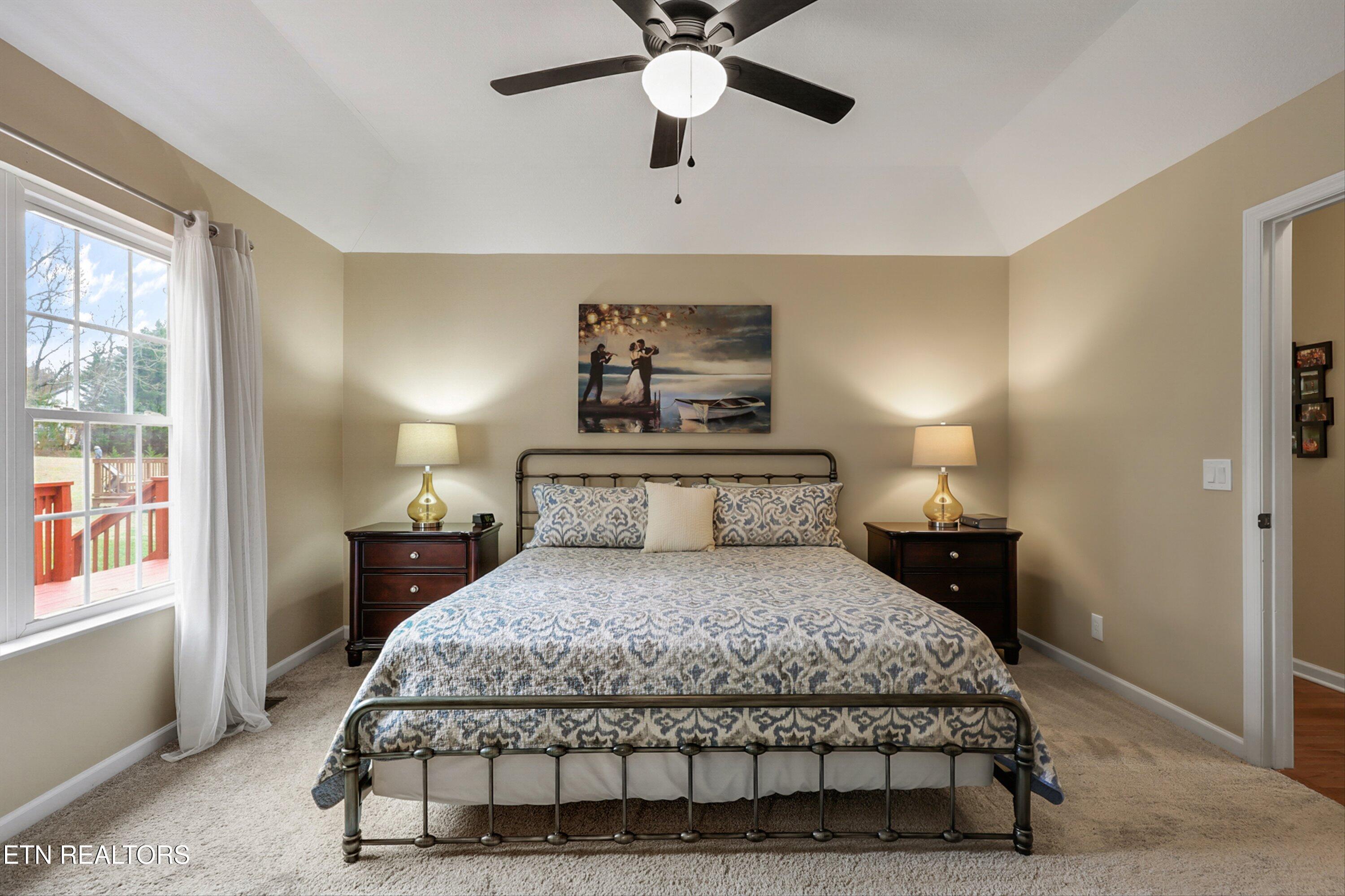 Fort Loudoun and Tellico Lake Real Estate - Image# 20