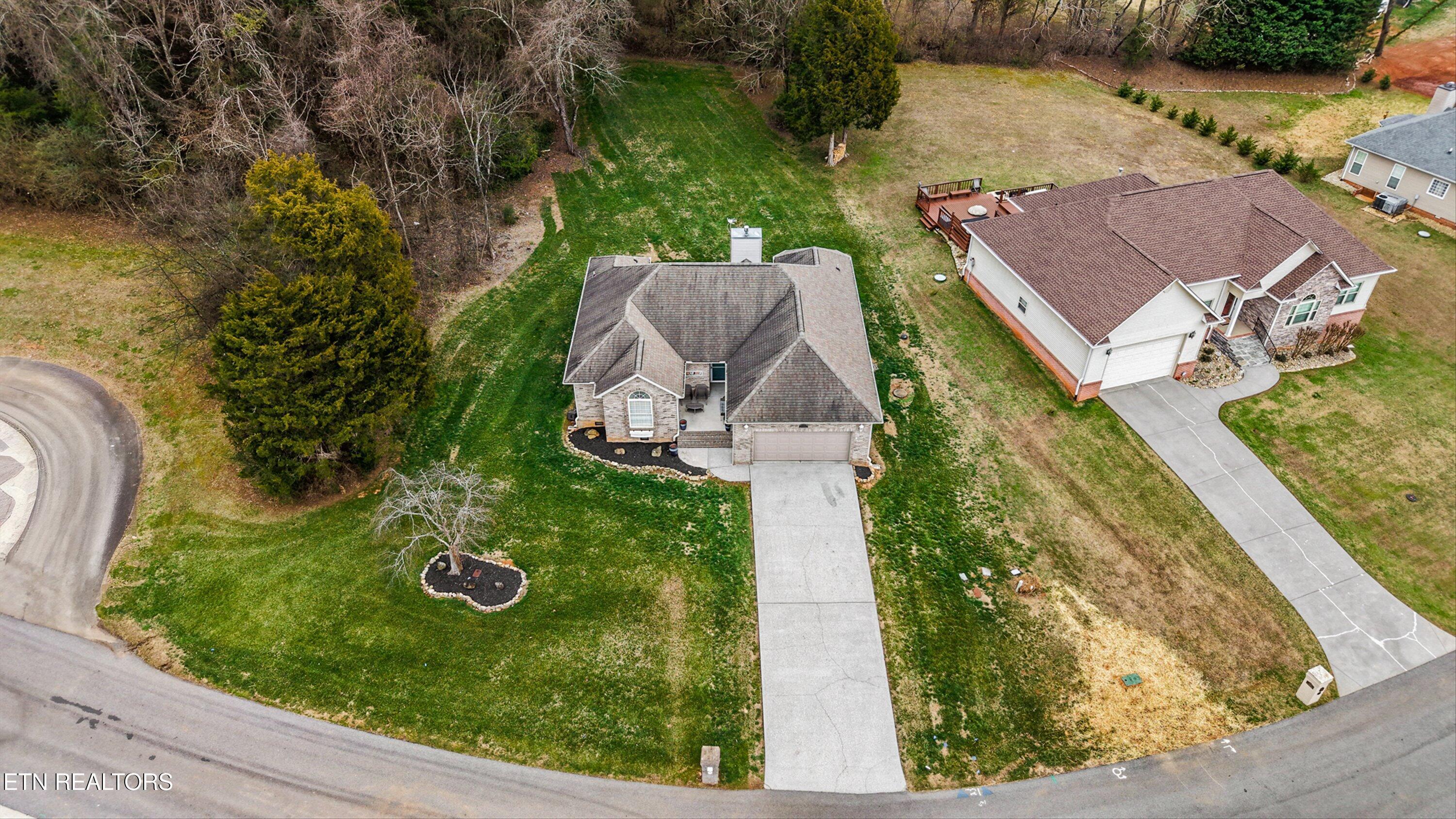 Fort Loudoun and Tellico Lake Real Estate - Image# 33