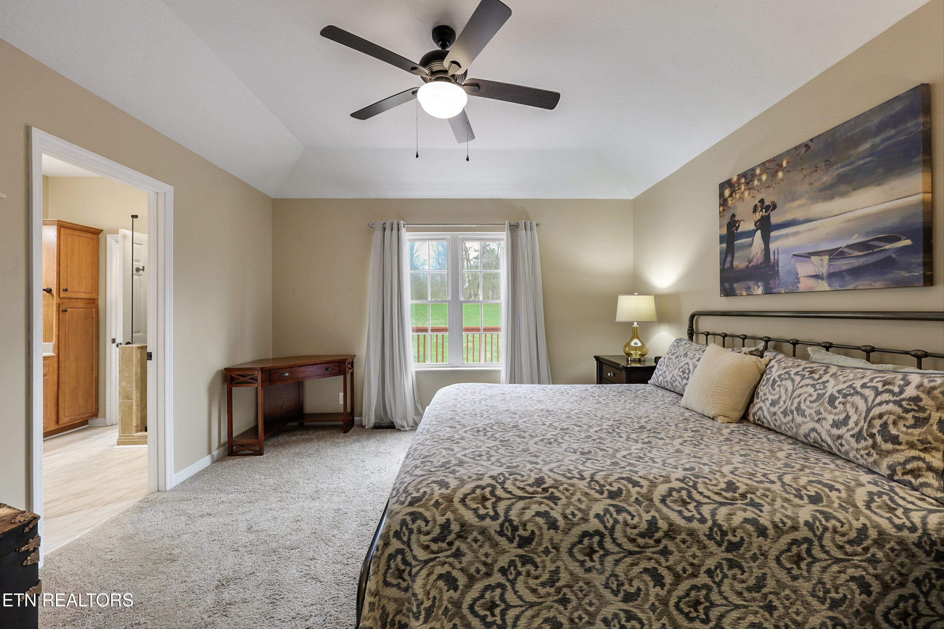 Fort Loudoun and Tellico Lake Real Estate - Image# 19