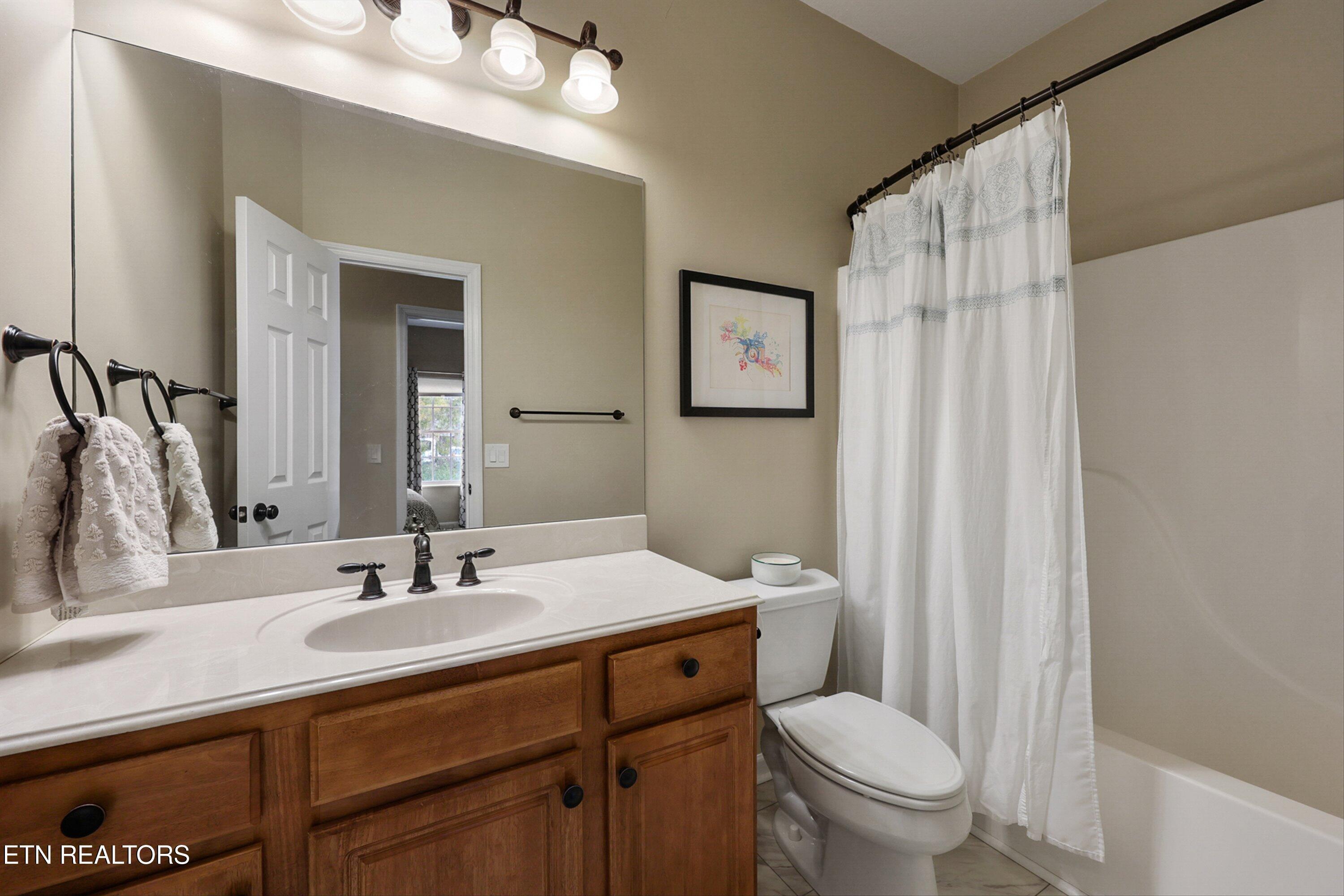 Fort Loudoun and Tellico Lake Real Estate - Image# 26