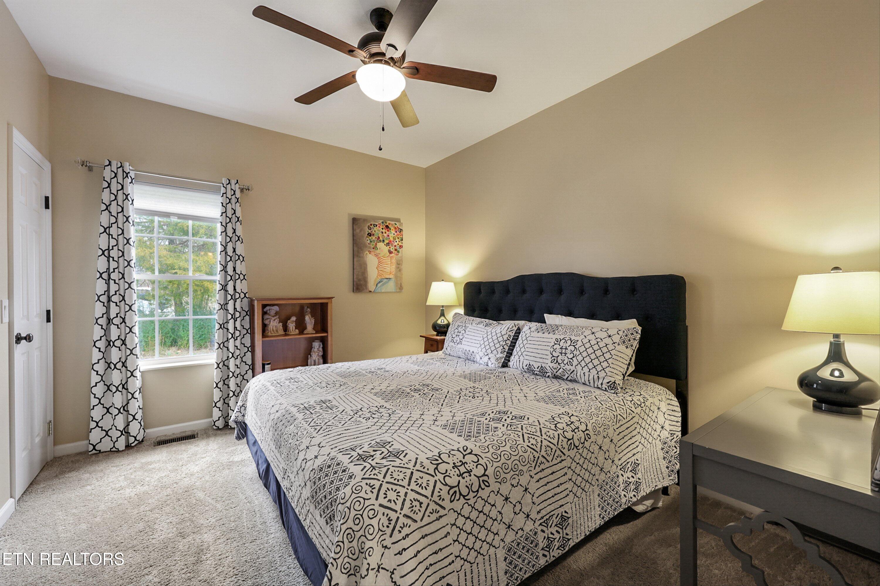 Fort Loudoun and Tellico Lake Real Estate - Image# 25