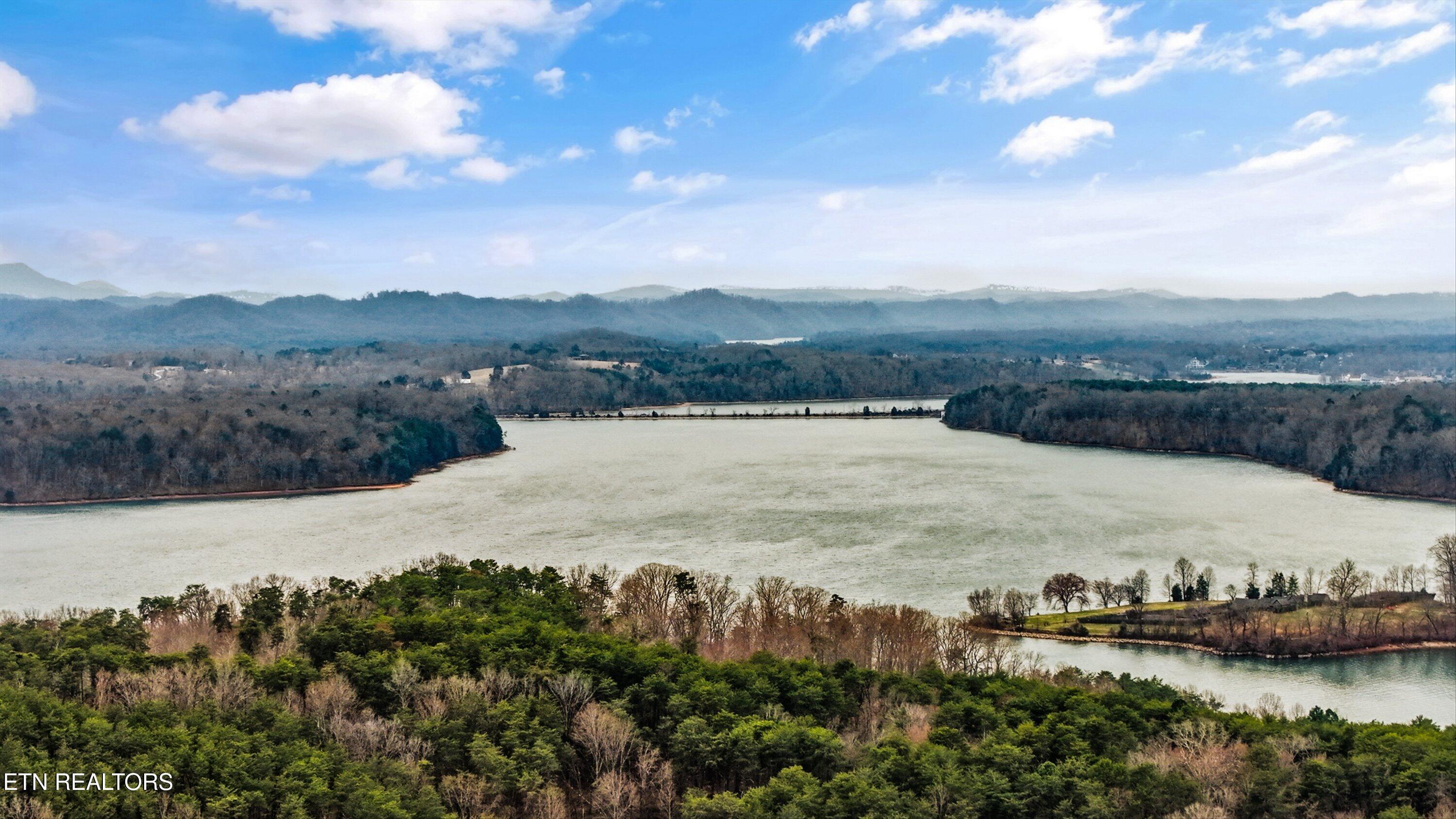 Fort Loudoun and Tellico Lake Real Estate - Image# 35