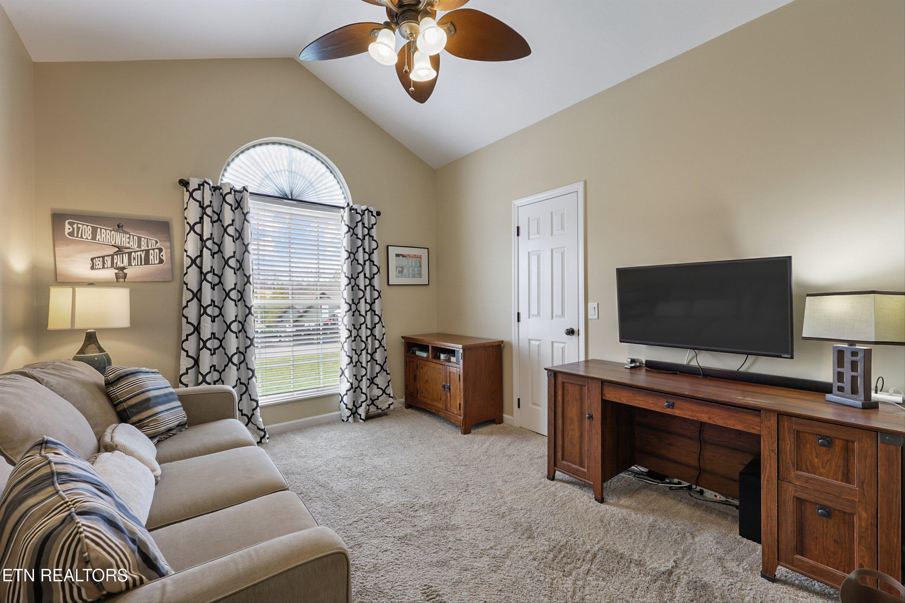 Fort Loudoun and Tellico Lake Real Estate - Image# 24