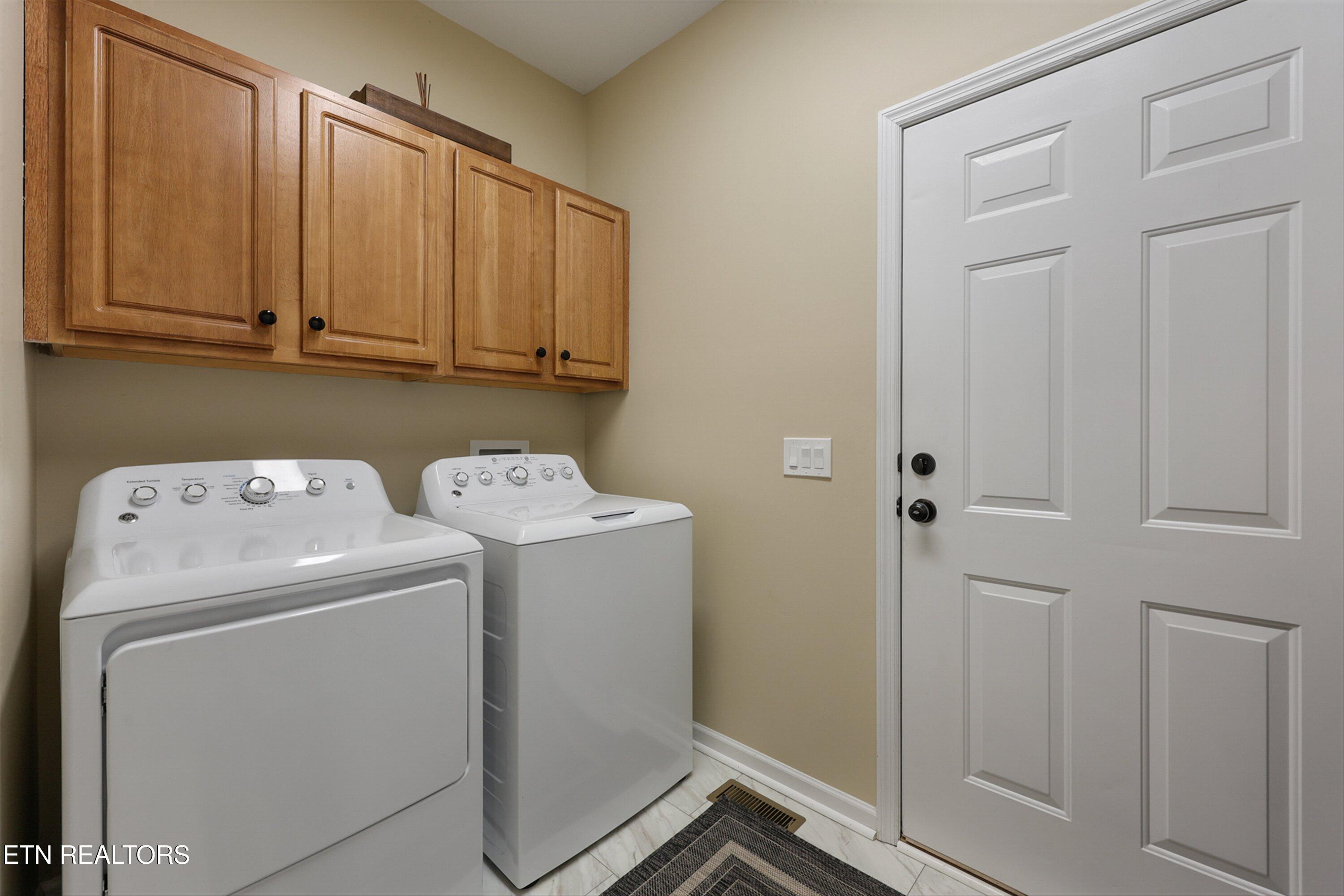 Fort Loudoun and Tellico Lake Real Estate - Image# 27