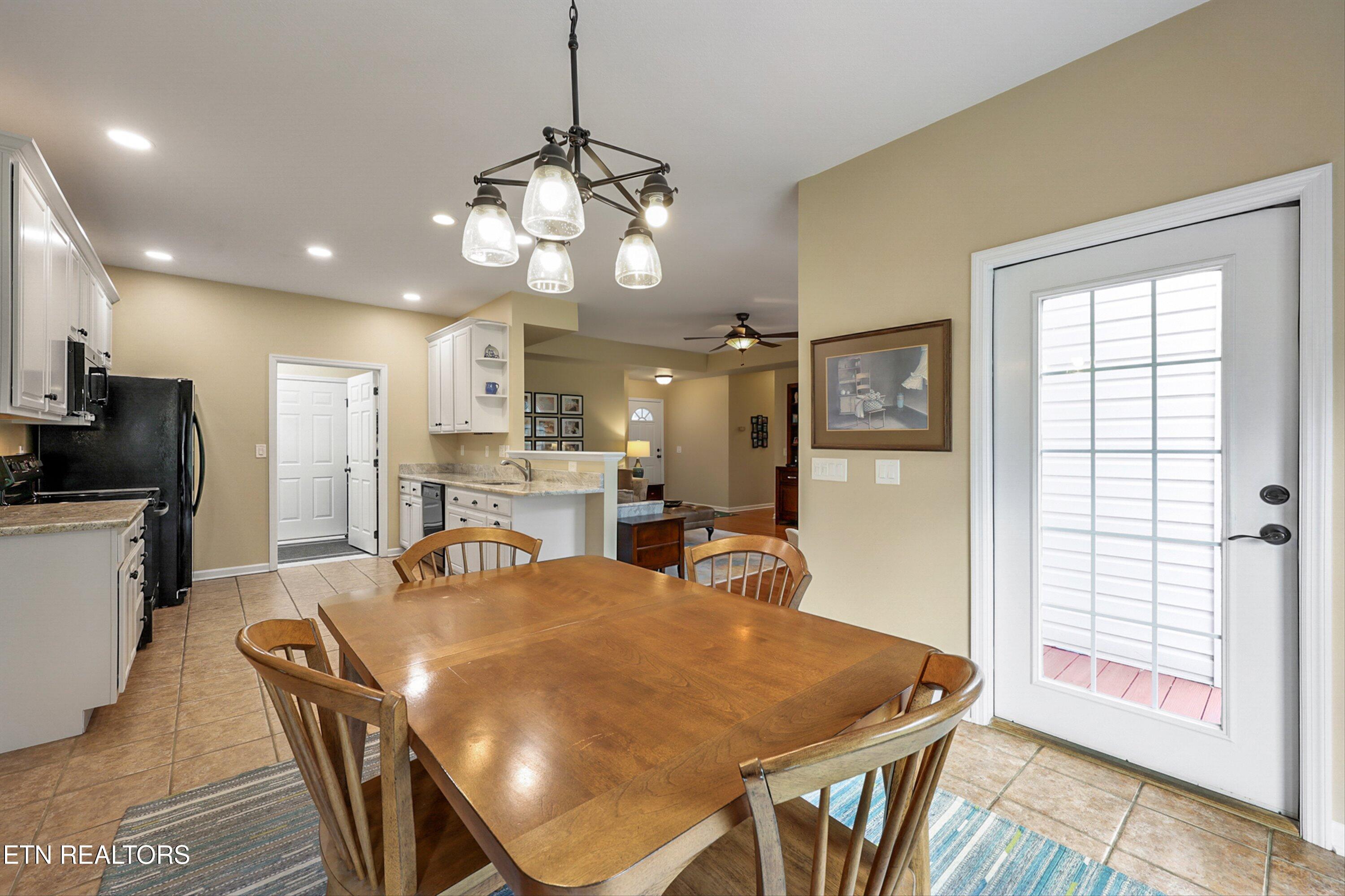 Fort Loudoun and Tellico Lake Real Estate - Image# 17